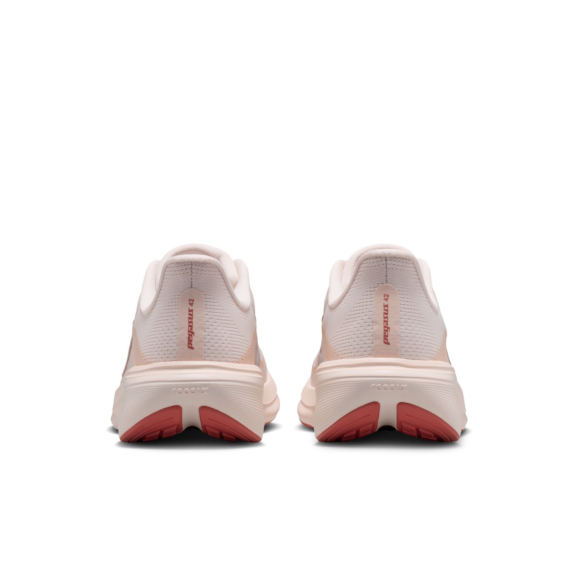 Nike Pegasus 42 image number 1