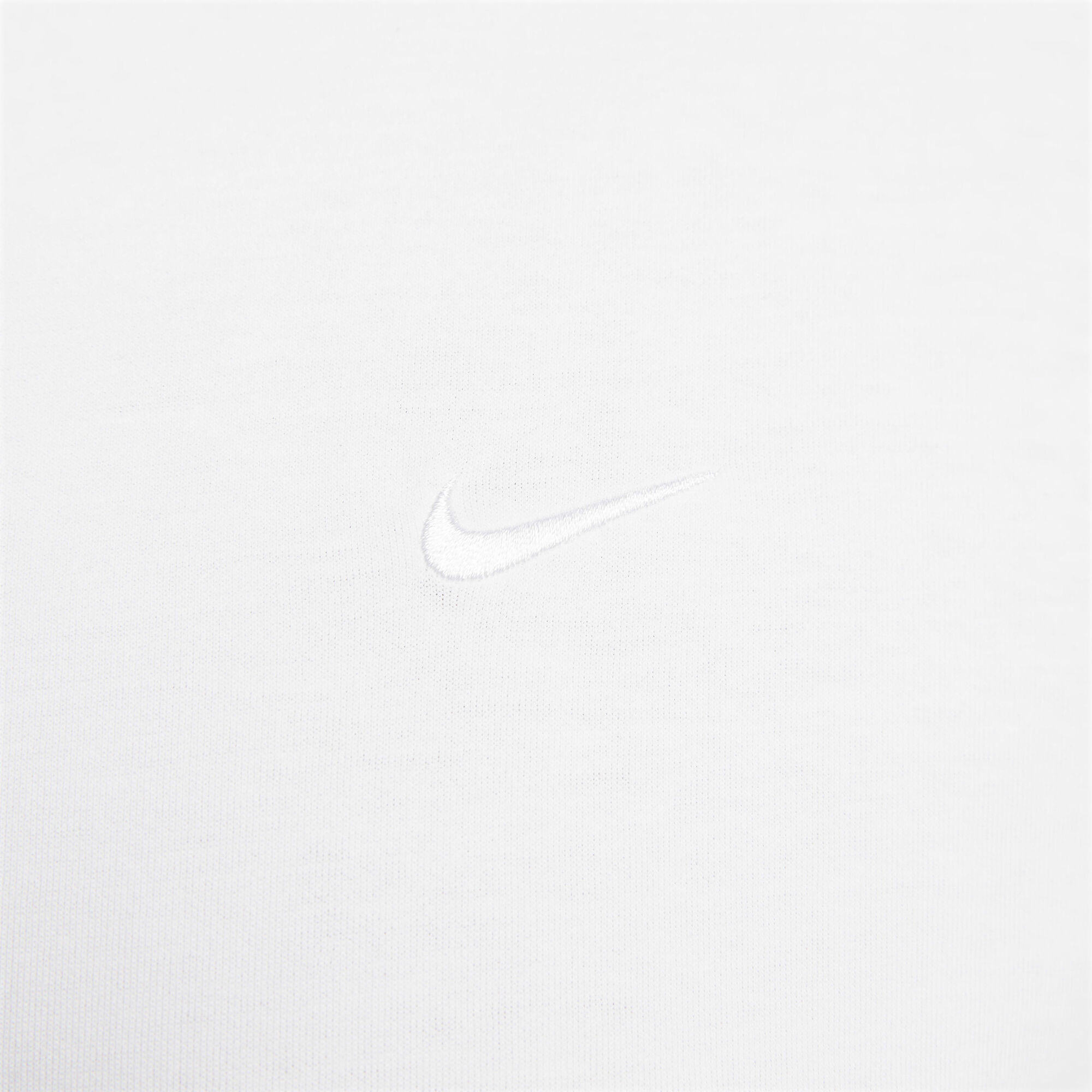 Zoom image