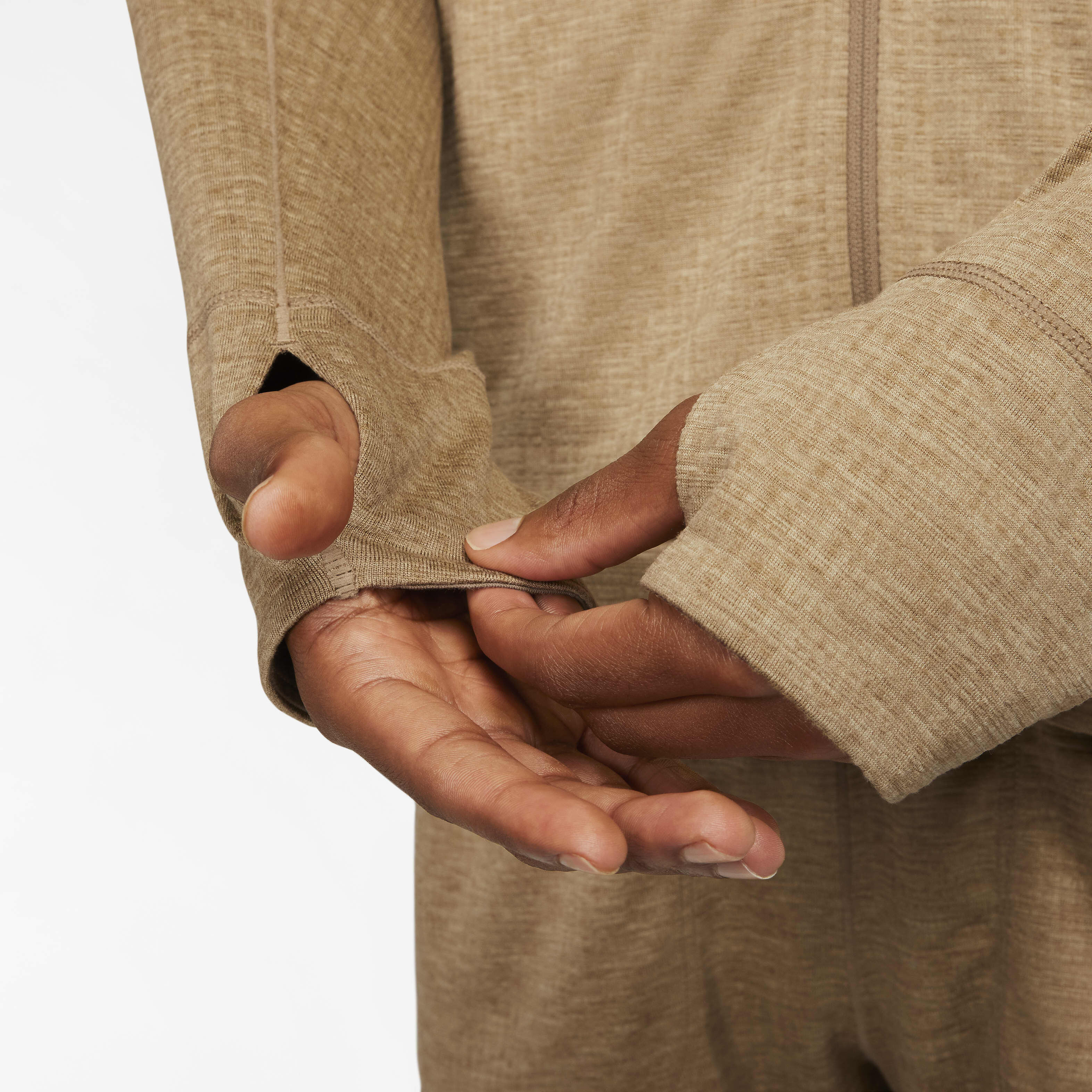 نايكي يوغا دراي-فت image number 6