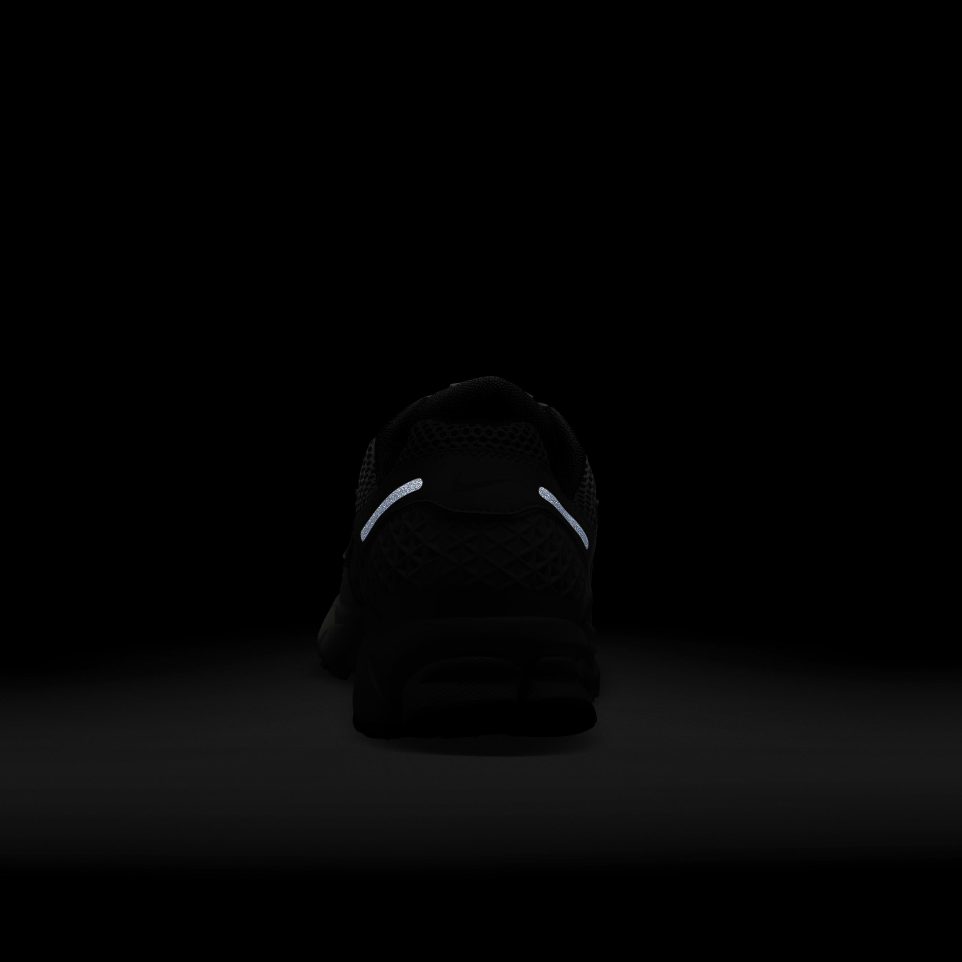 نايكي زووم فوميرو 5 image number 9