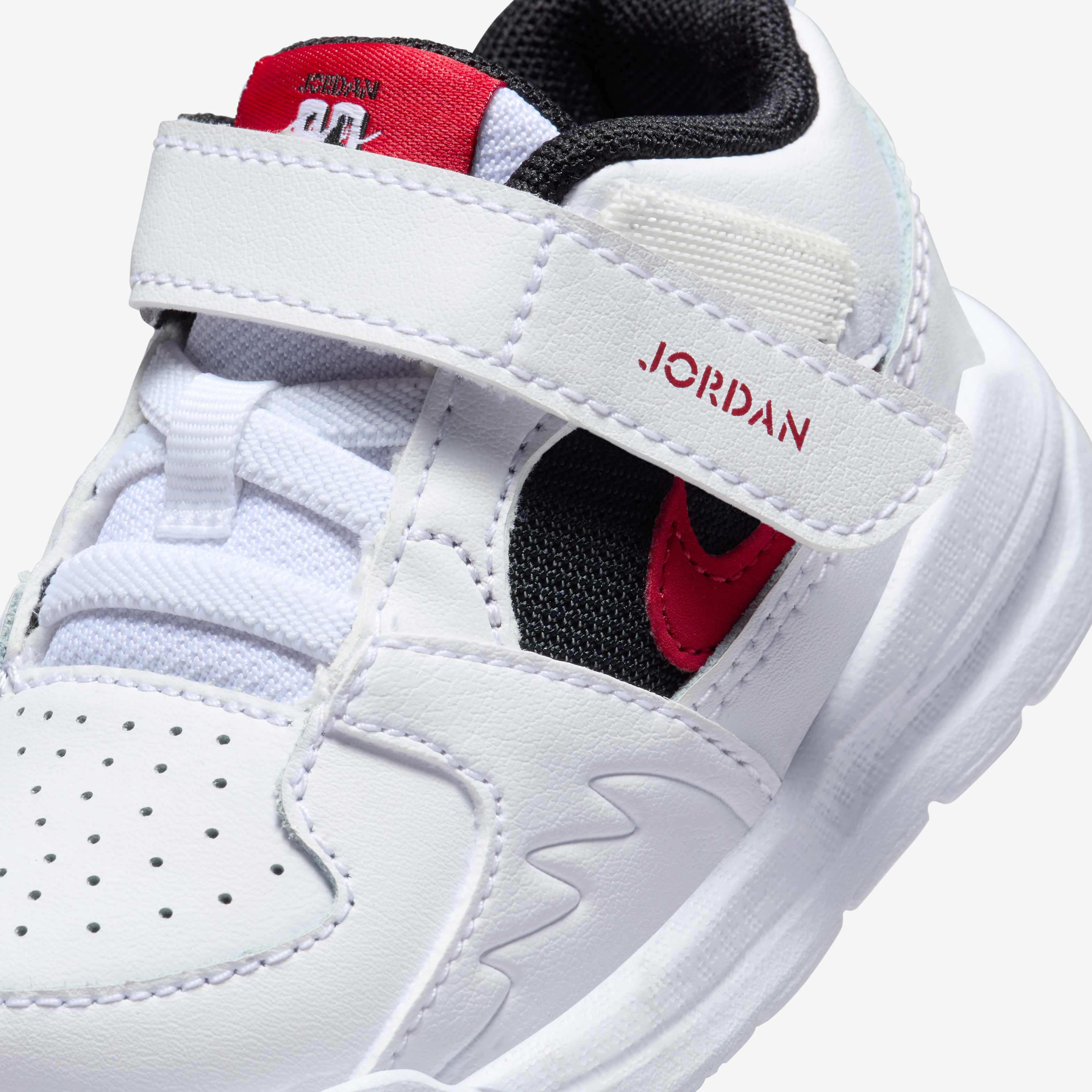 Jordan Stadium 90 image number 6