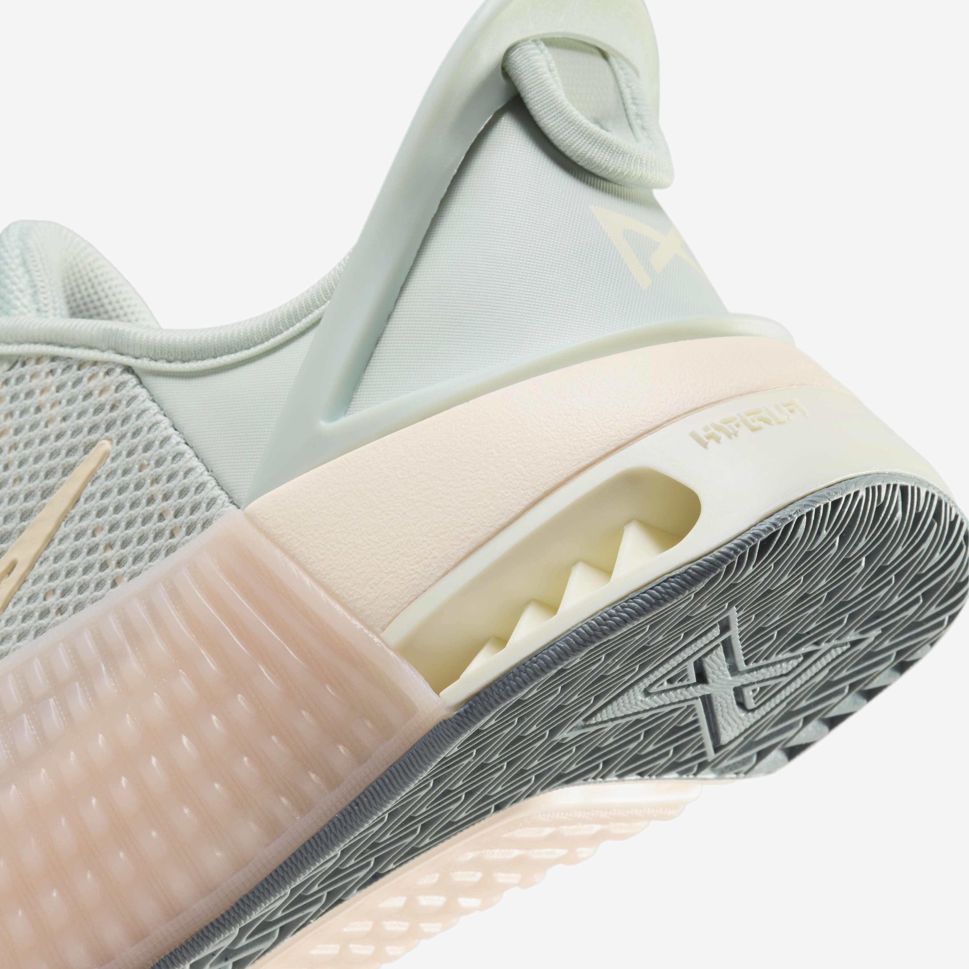 Nike Metcon 9 EasyOn image number 7