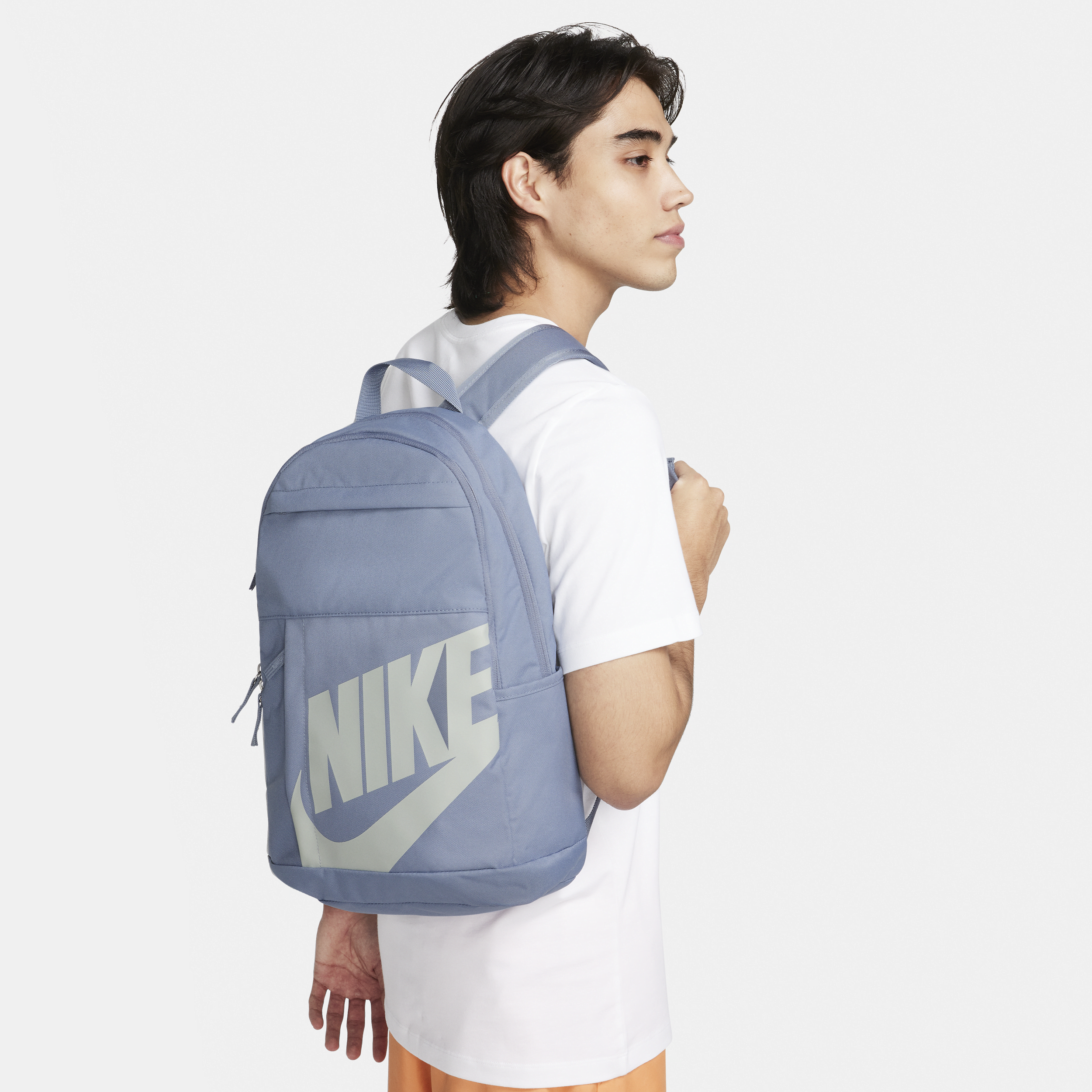 Nike elemental 2.0 backpack new arrivals stellar indigo