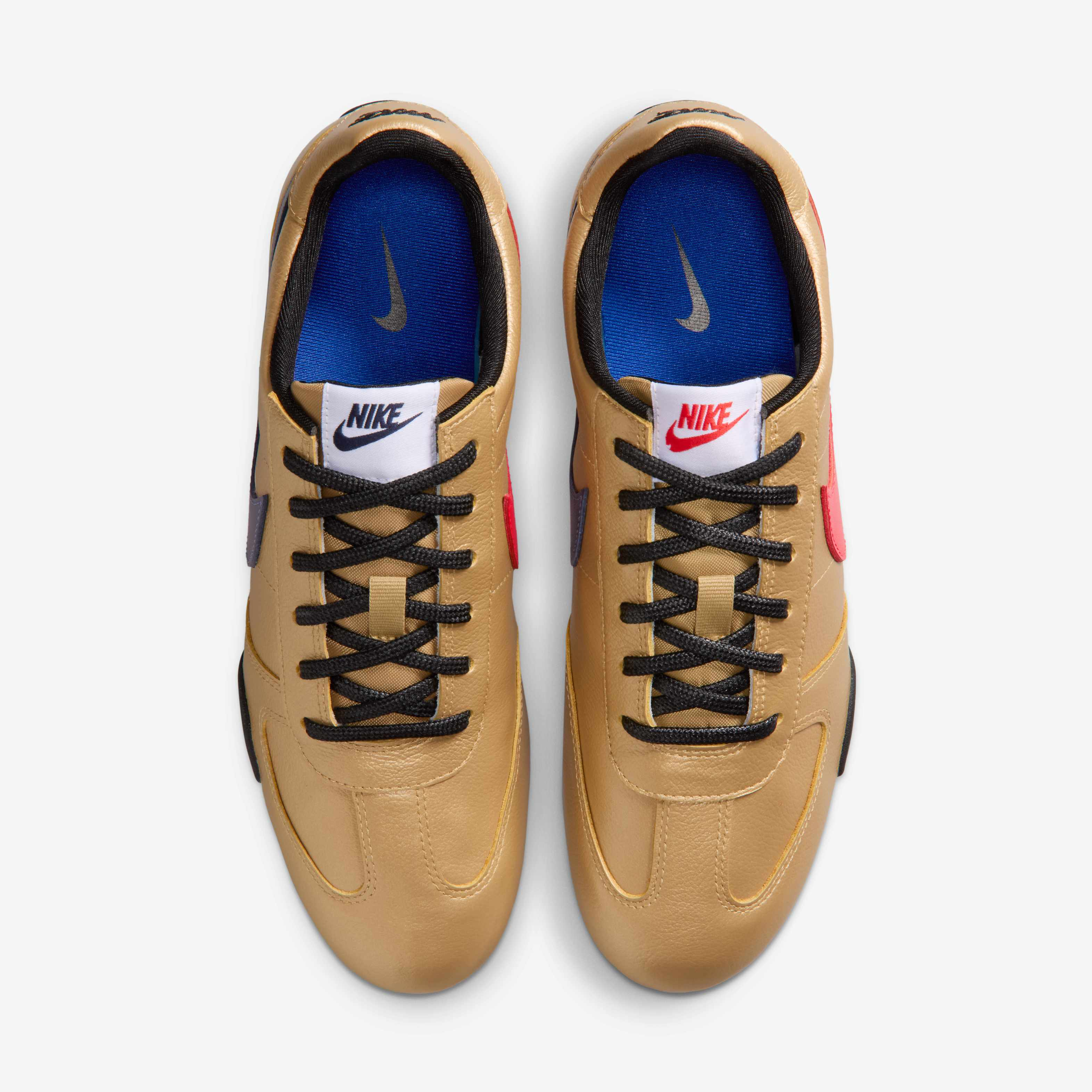 Nike Sprint Sister image number 3