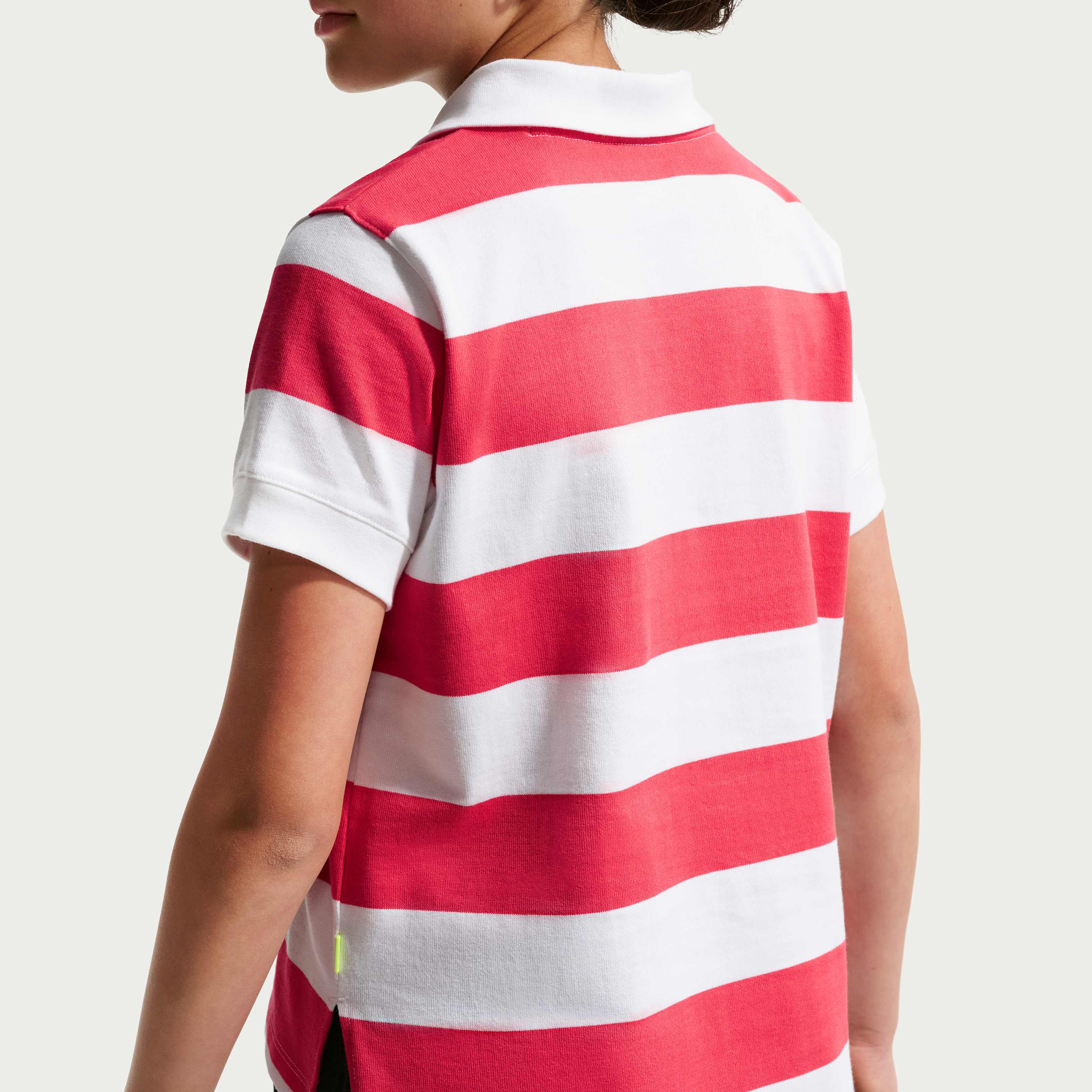 Nike Sportswear image number 1