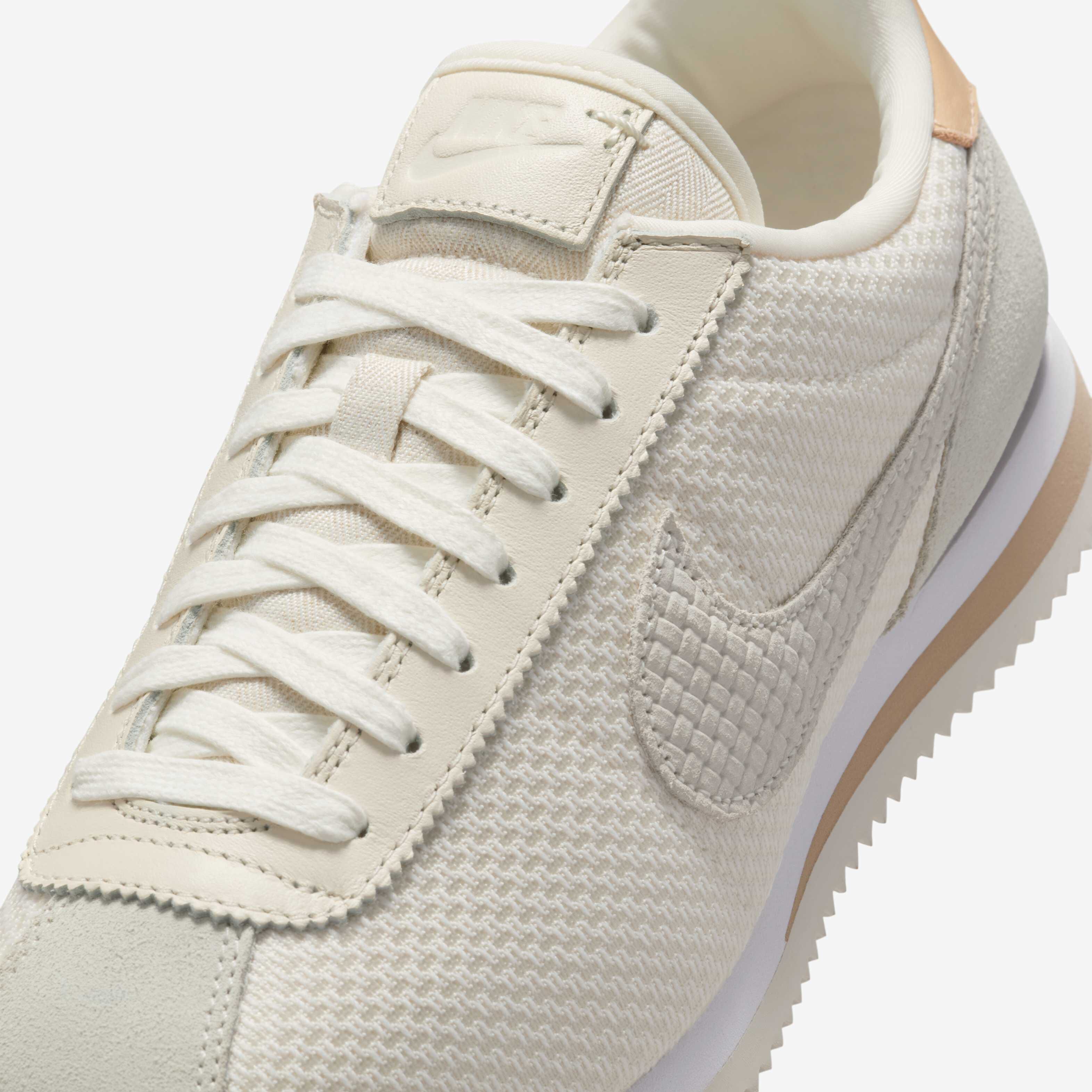 نايكي كورتيز image number 6