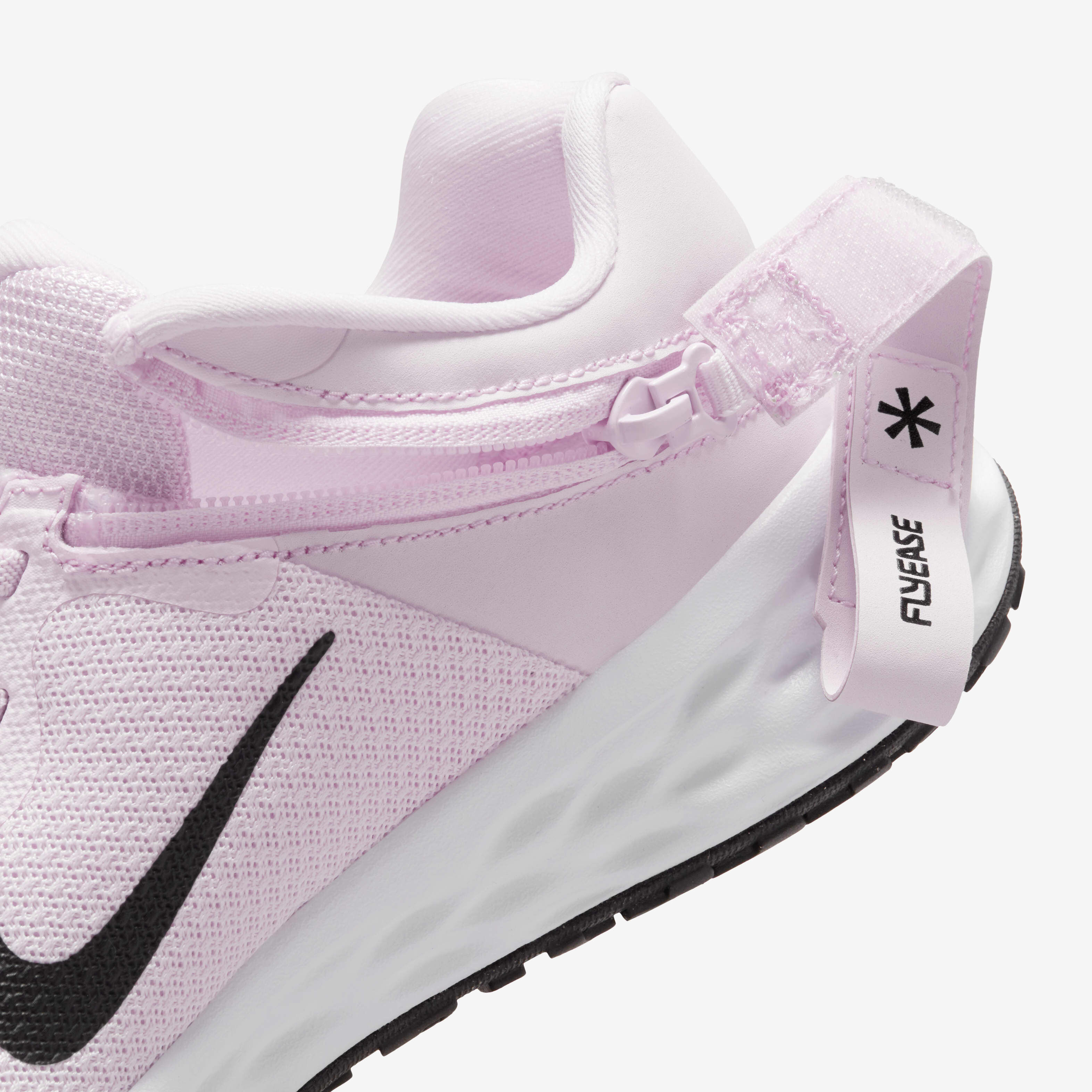 Nike running renew arena pink cheap