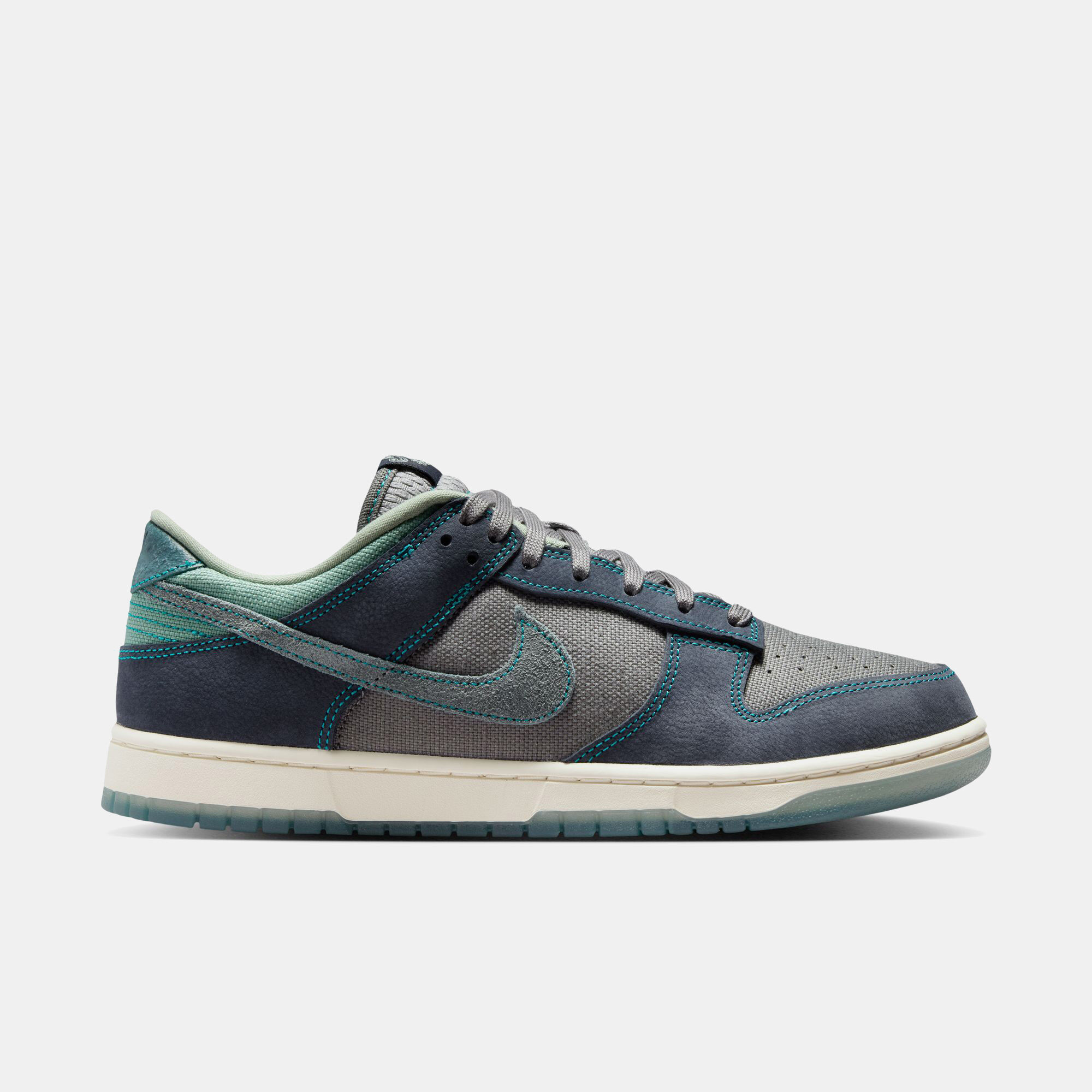 Nike Dunk Low Retro SE image number 6