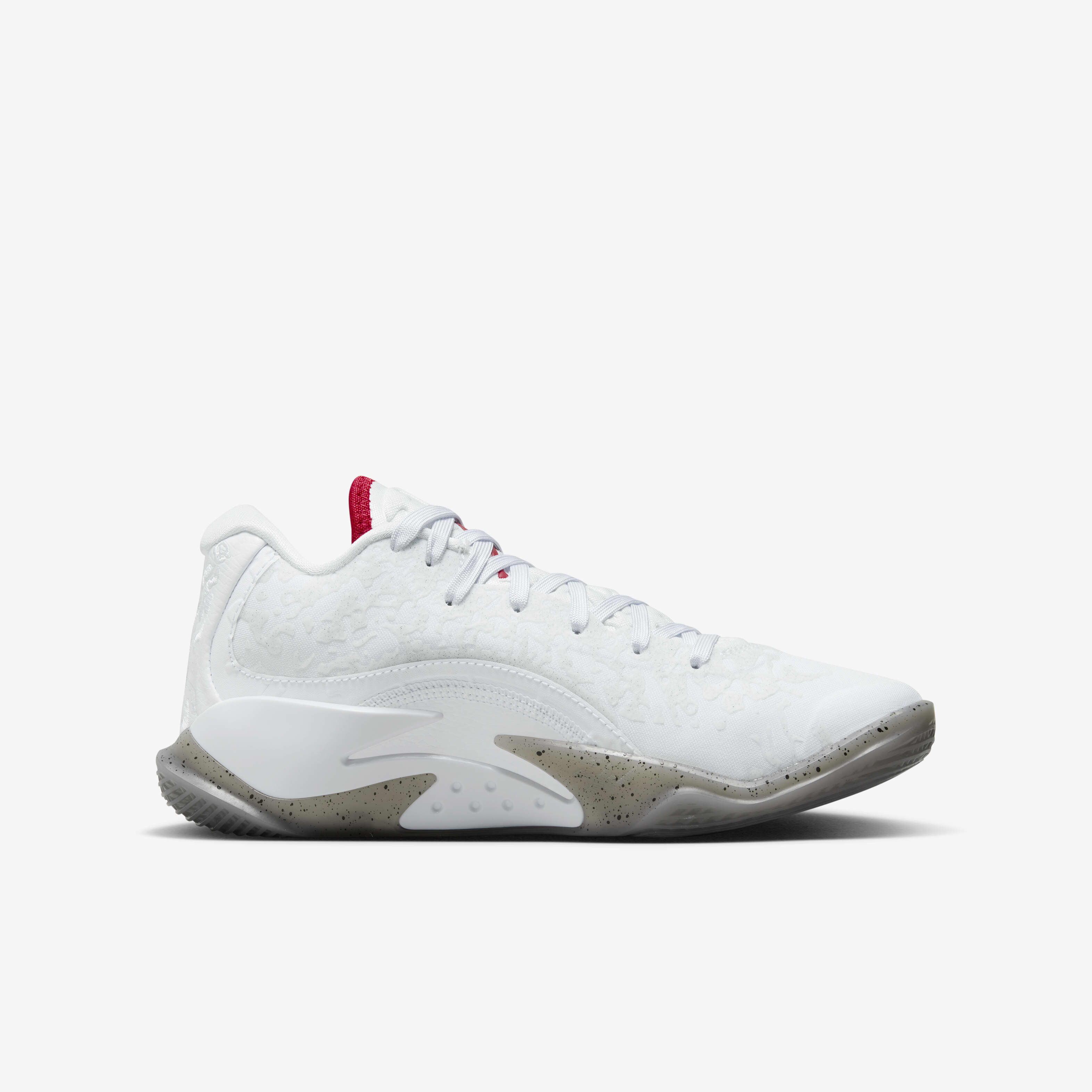 زايون 3 image number 2