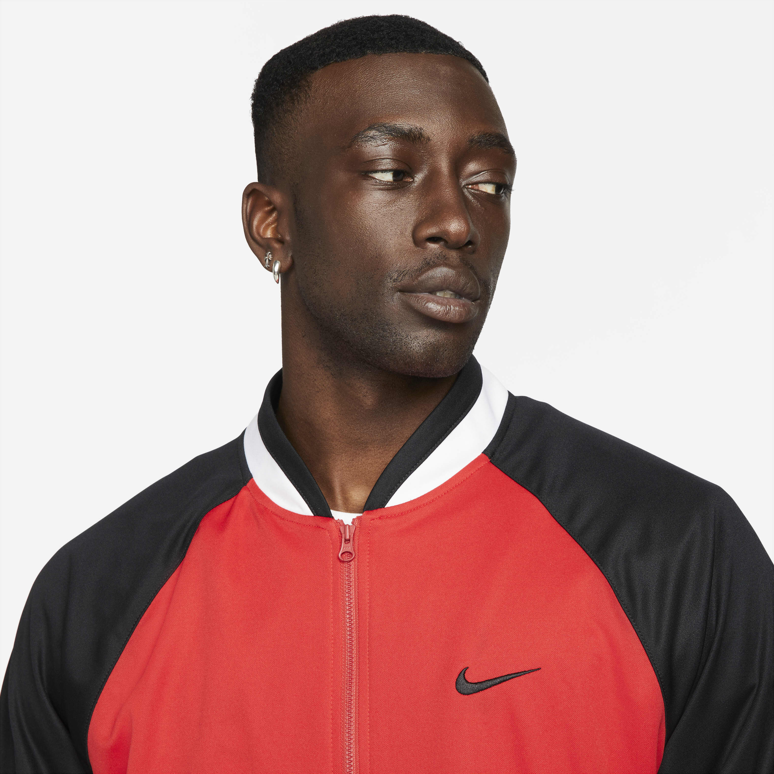 Nike Dri-FIT image number 2