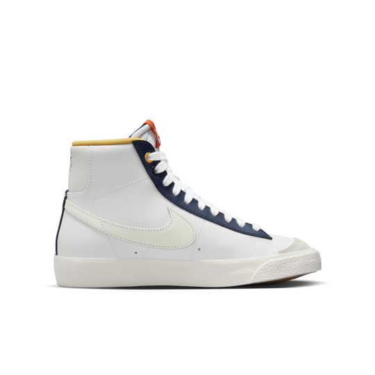 Nike blazer mid sales 77 near me