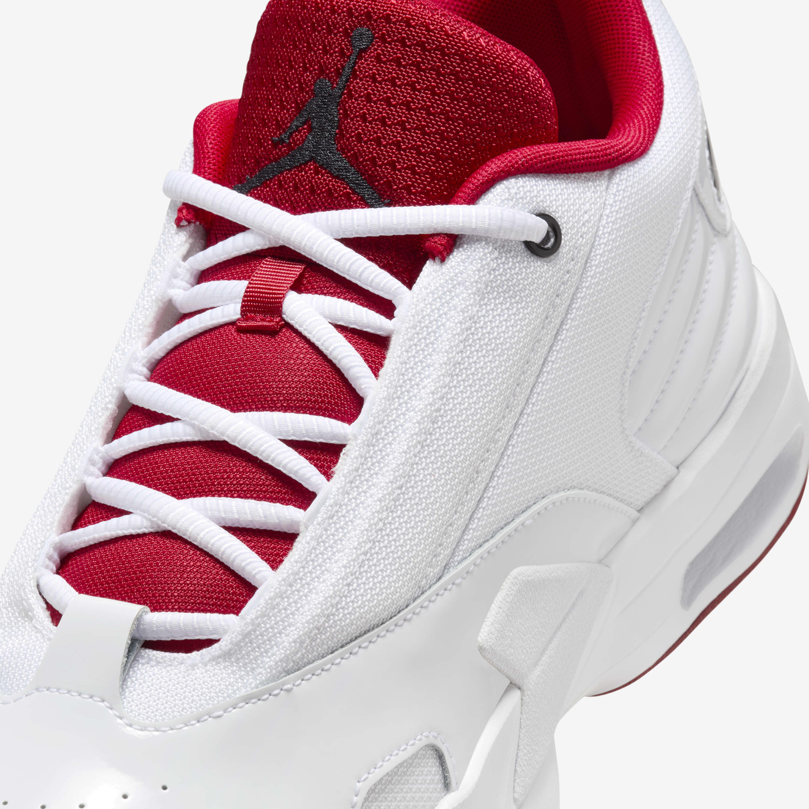 Jordan Max Aura 6 image number 6