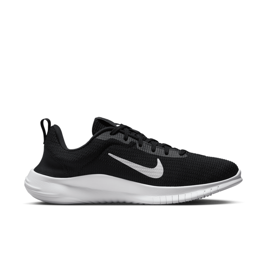 Are nike revolution sales 2 good for parkour