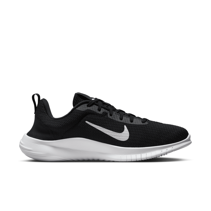 Nike flex experience 2024 rn 3 price