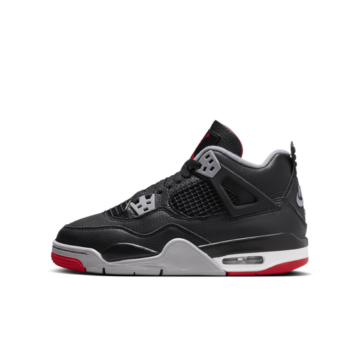 Site hotsell nike air