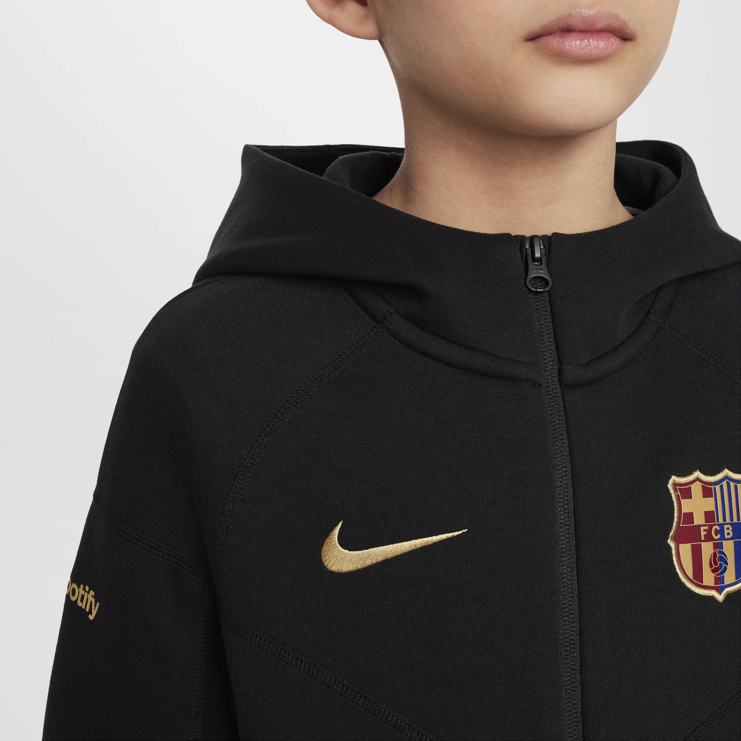 Nike pak barcelona outlet