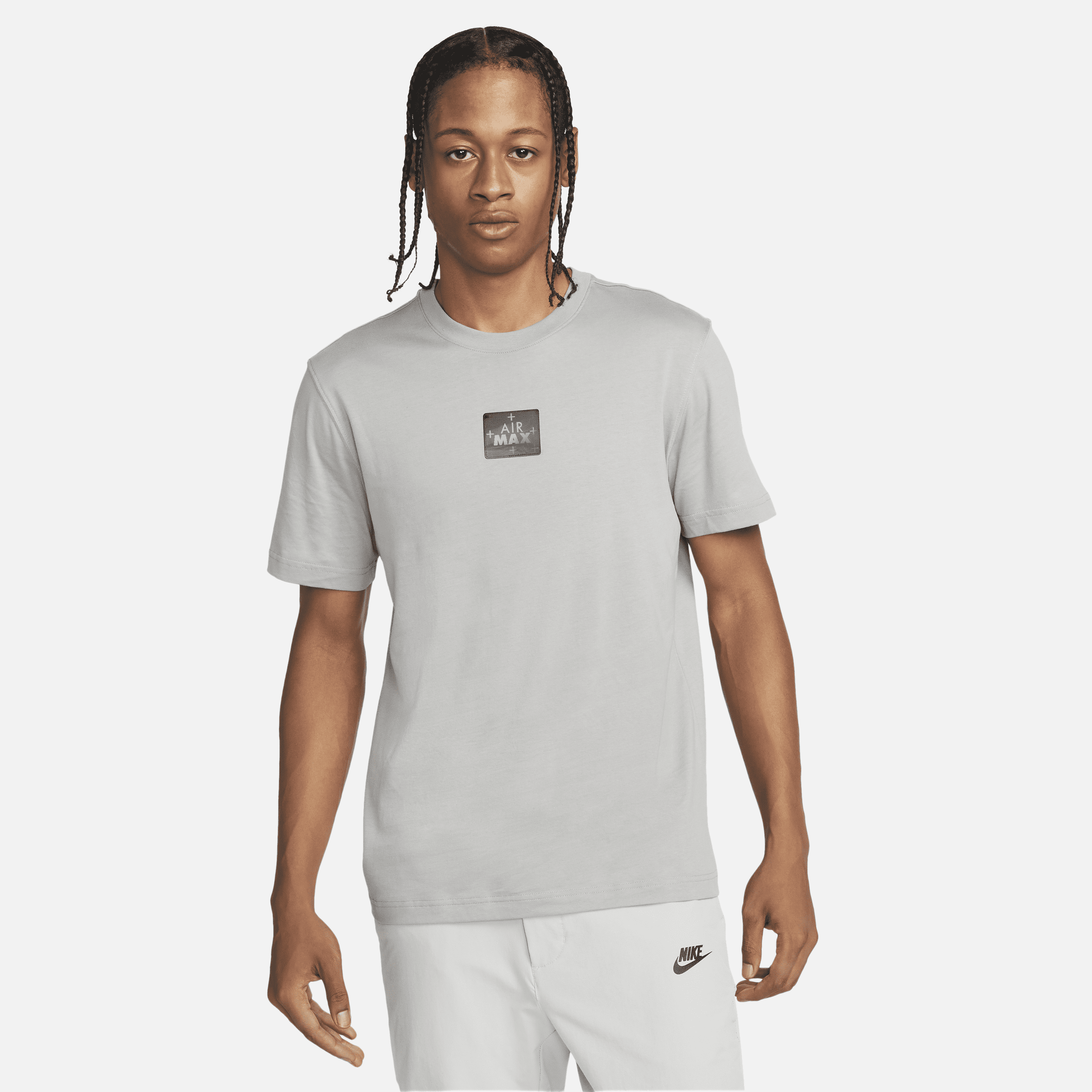 Nike air max online 9 t shirt