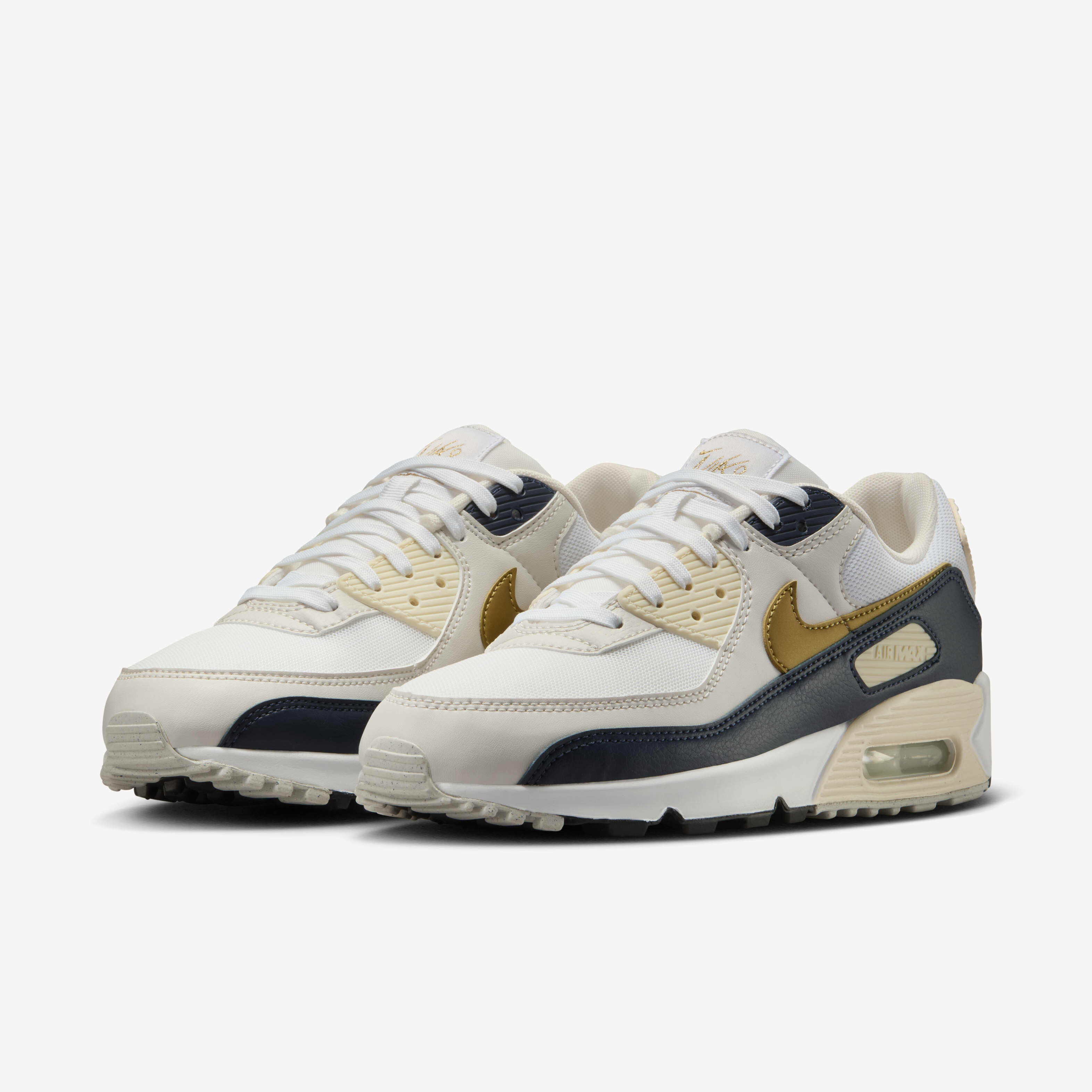 Nike Air Max 90 Next Nature image number 4