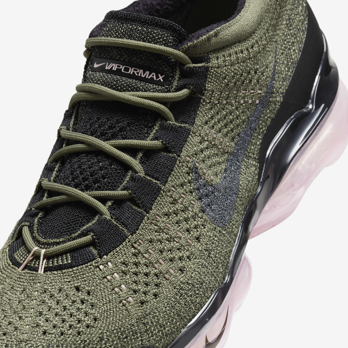 Nike Sneaker Nike Vapormax Flyknit Olive Green Buy Nike Air
