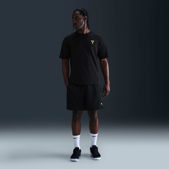 Kobe image number 0 Kobe image number 0