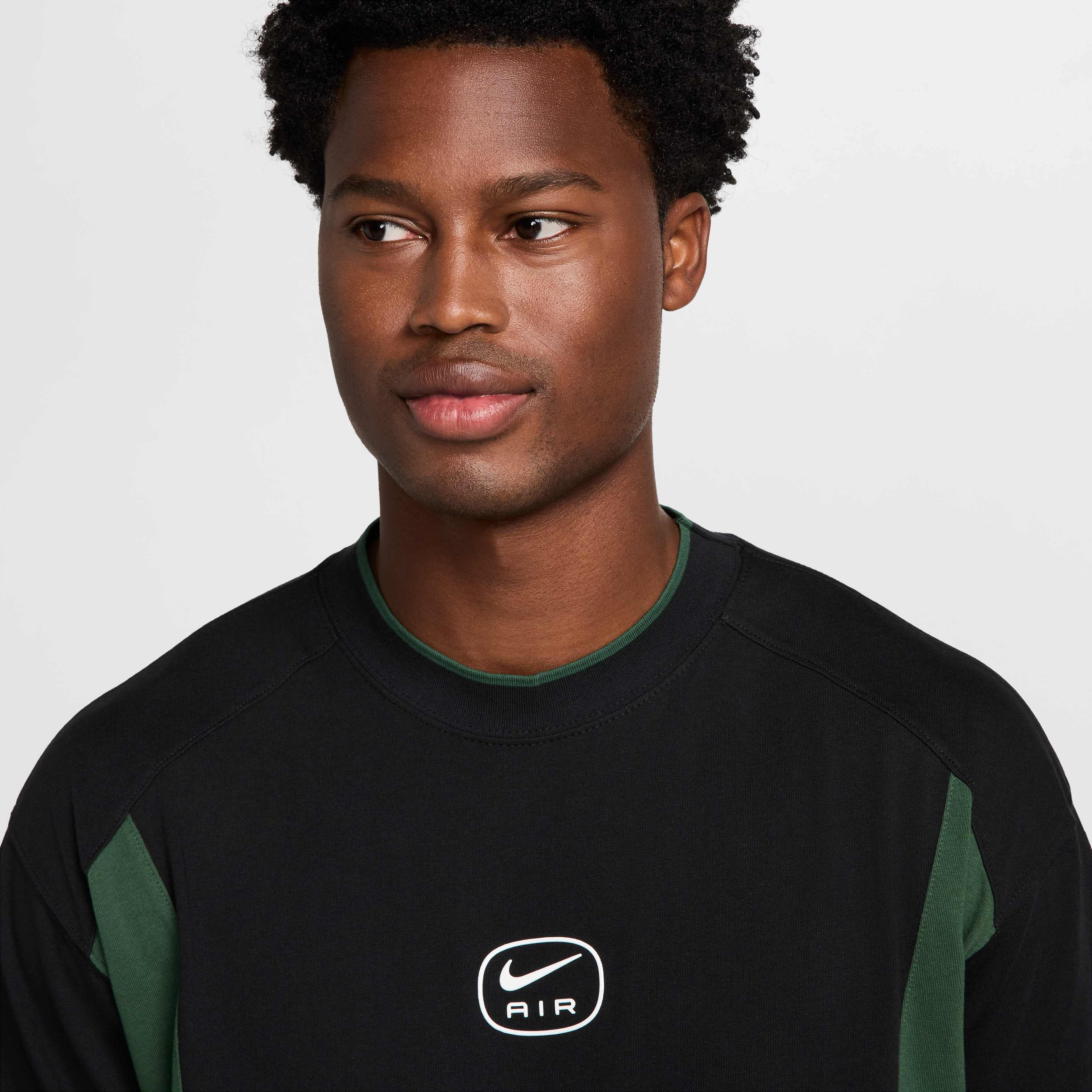 نايكي اير image number 2