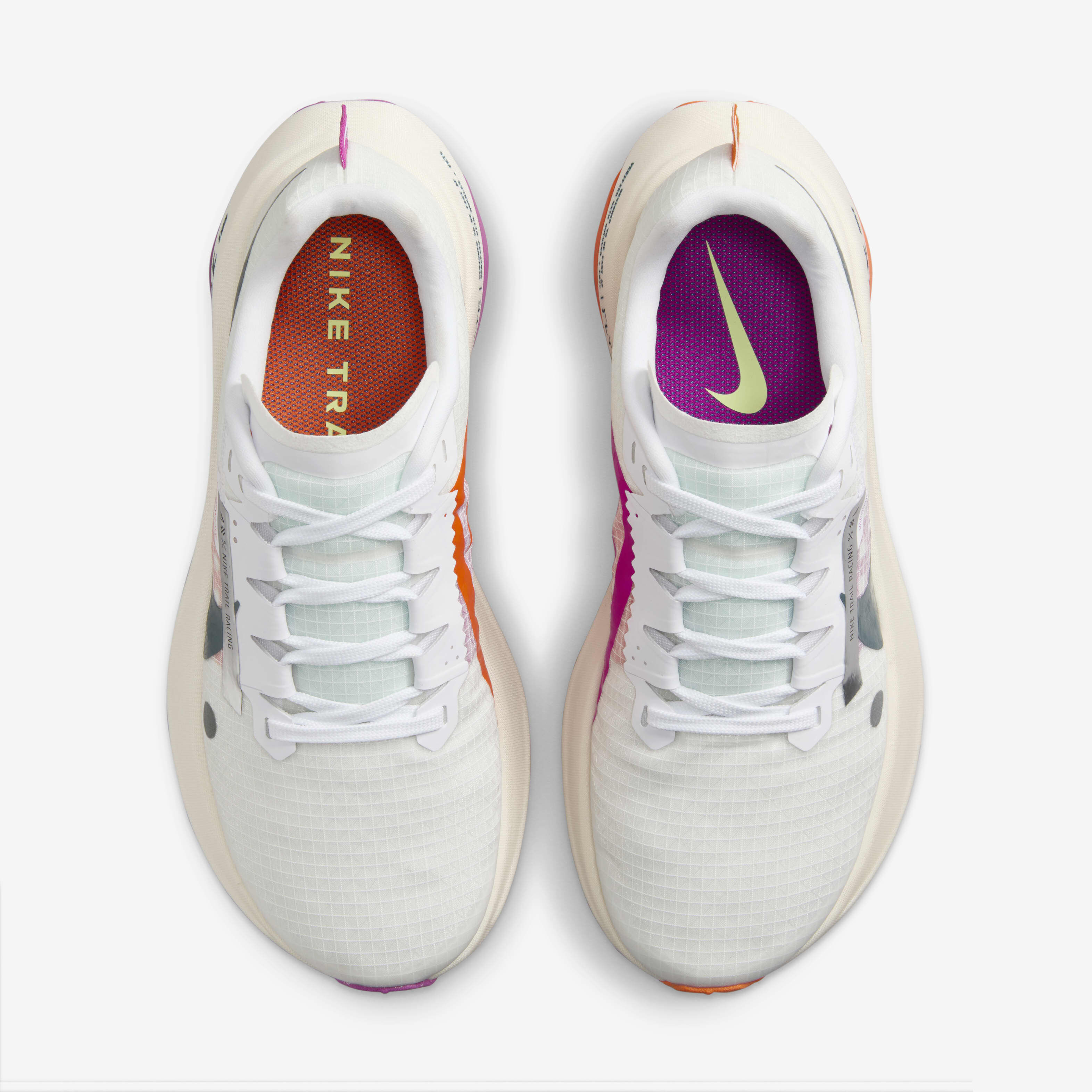 Buy Nike Ultrafly Women s Trail Racing Shoes Nike Saudi Official