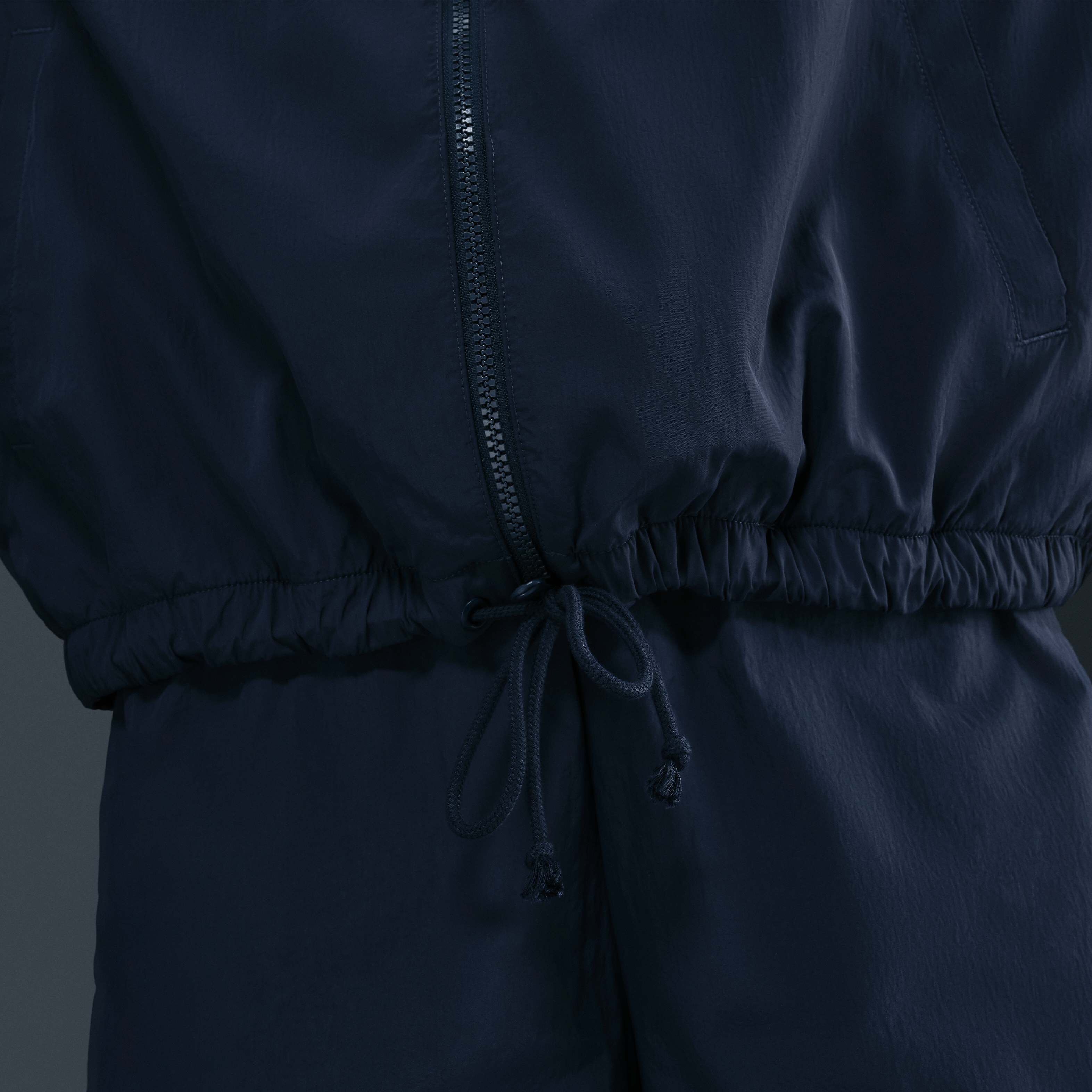Nike Sportswear Windrunner image number 5