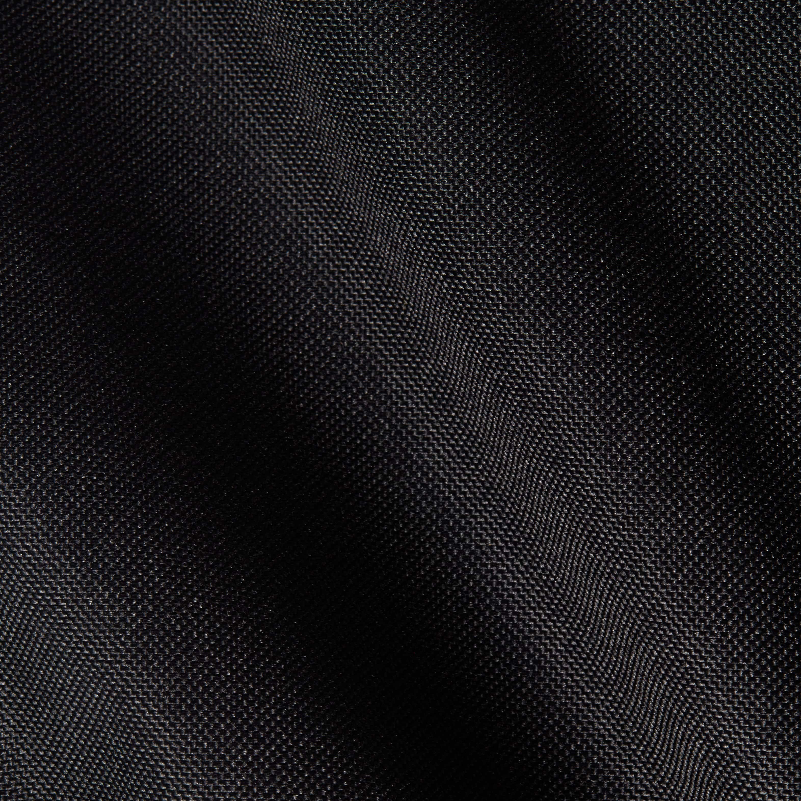 نايكي كلوب تيم image number 5