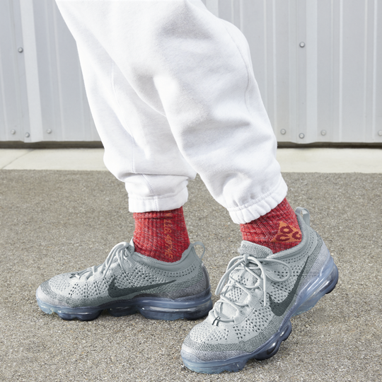 Nike Air VaporMax 2023 Flyknit
