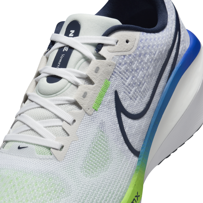 Nike vomero wide fit hotsell