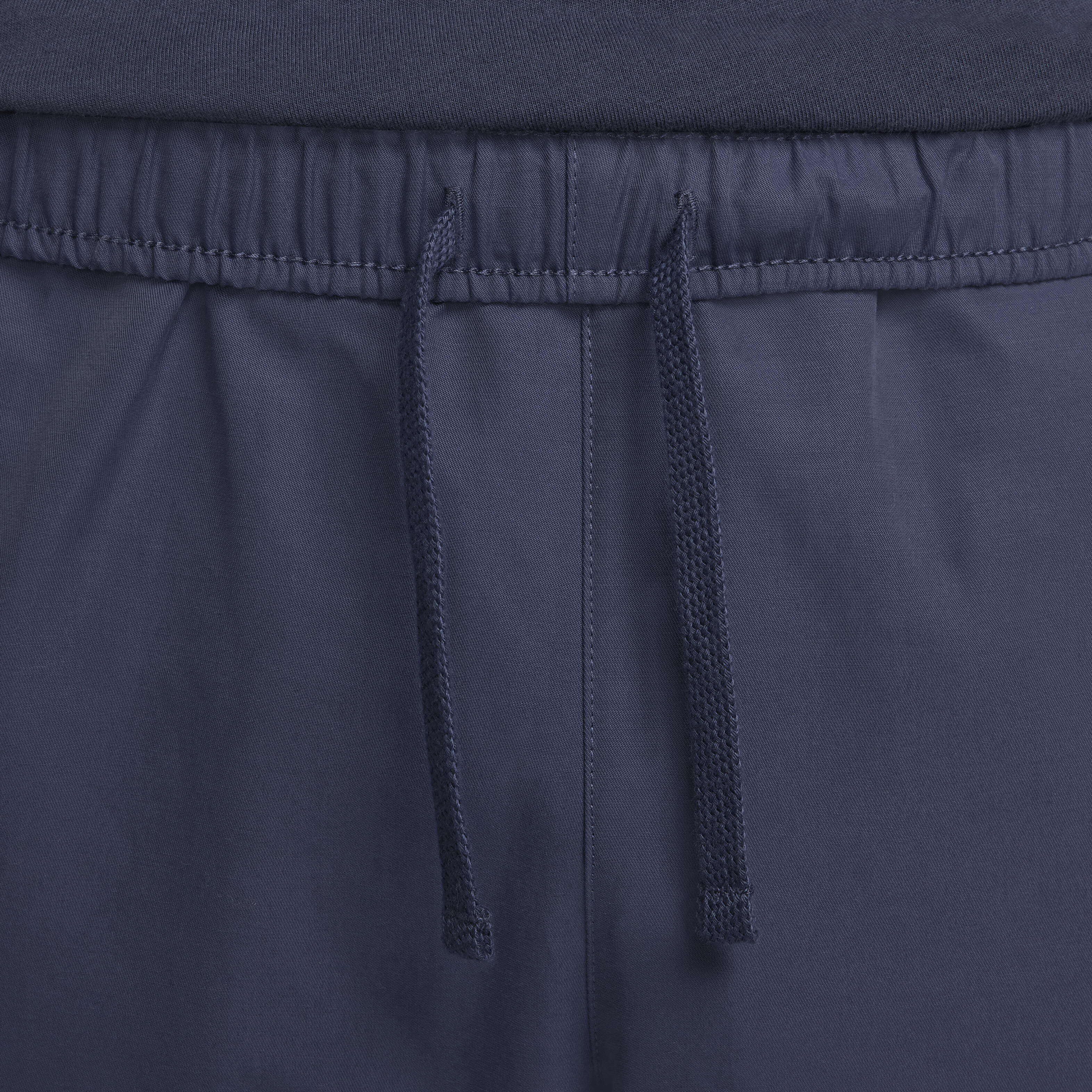 نايكي سبورتسوير image number 2