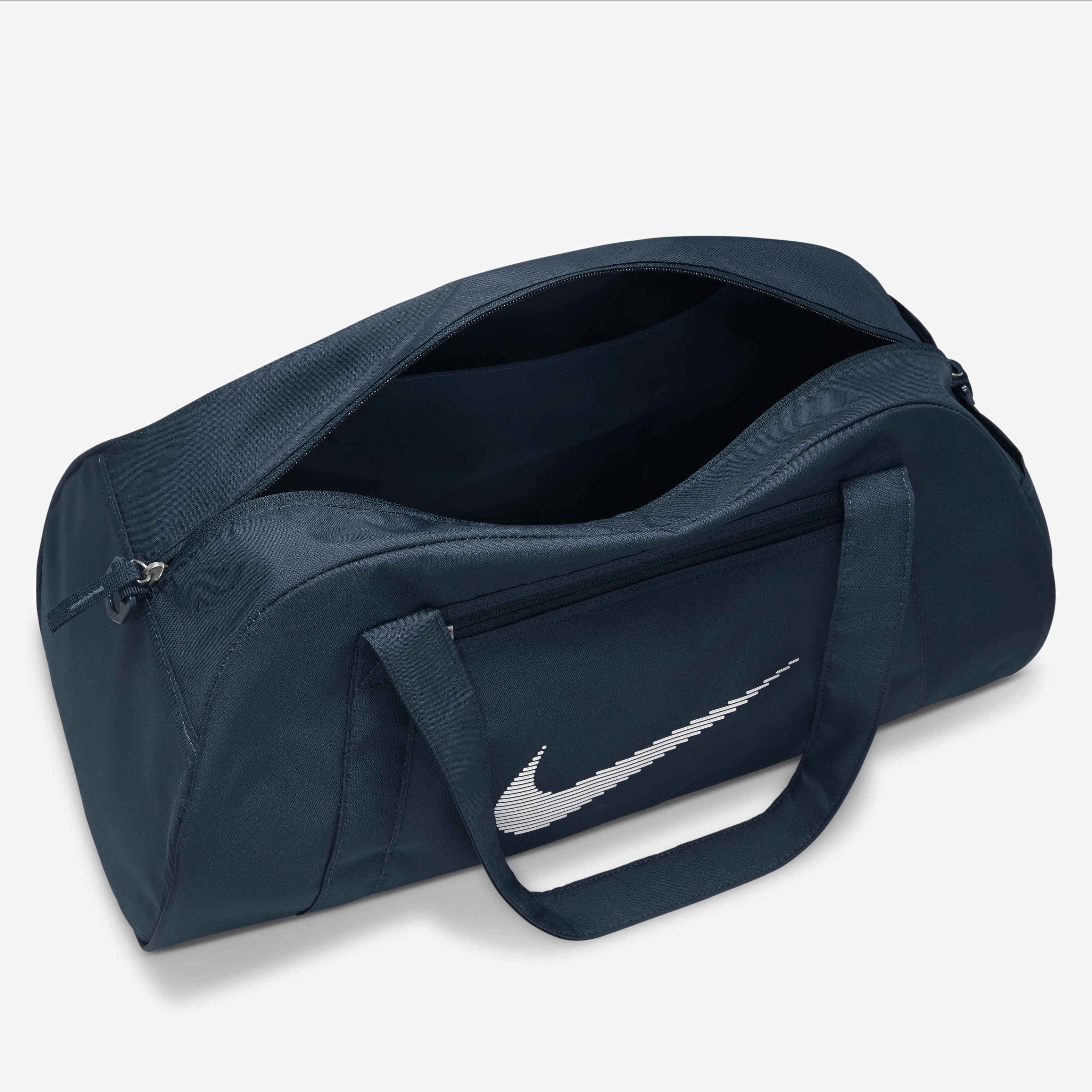 Buy Nike Gym Club Duffel Bag 24L Nike Saudi Official