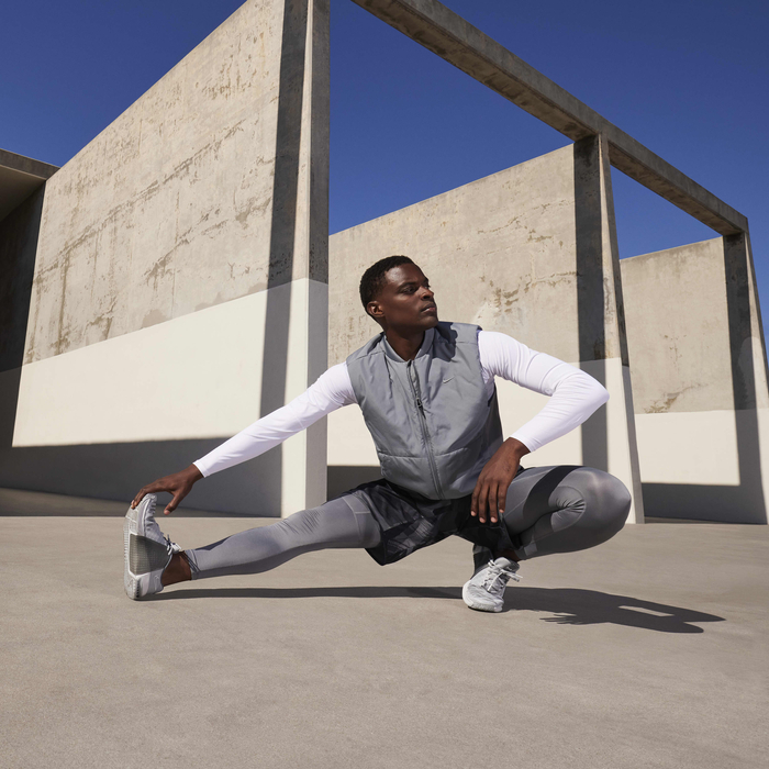 نايكي ميتكون 9 image number 1 نايكي ميتكون 9 image number 1