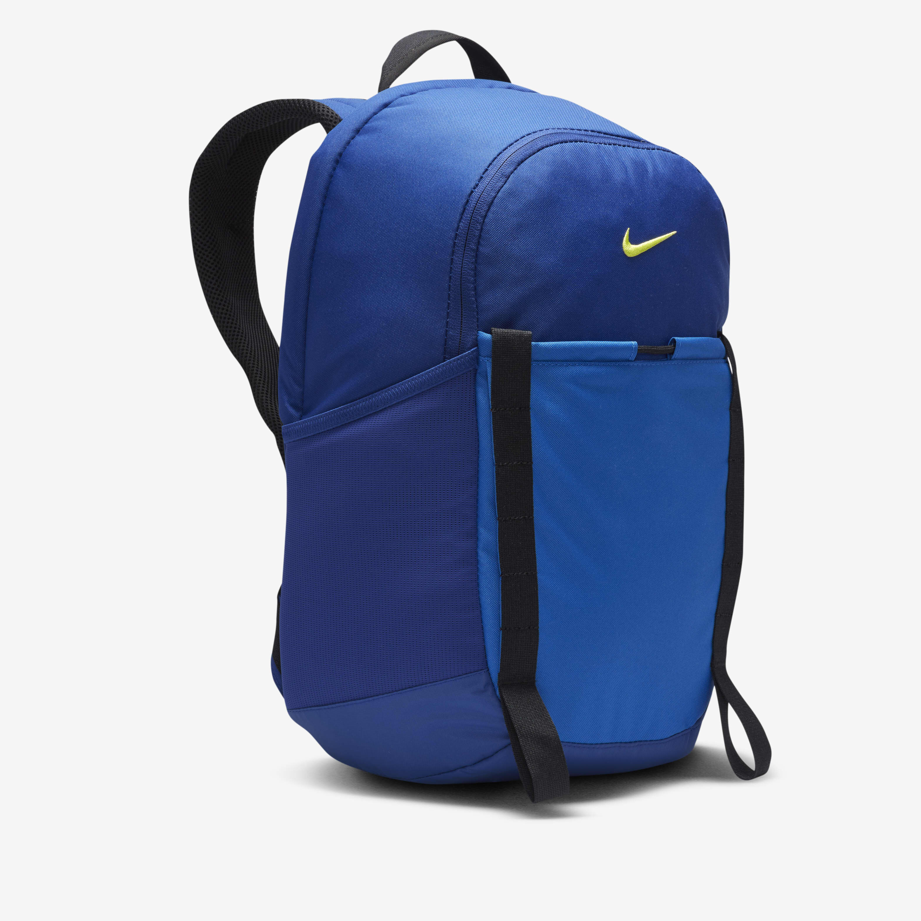 Nike Hike image number 2