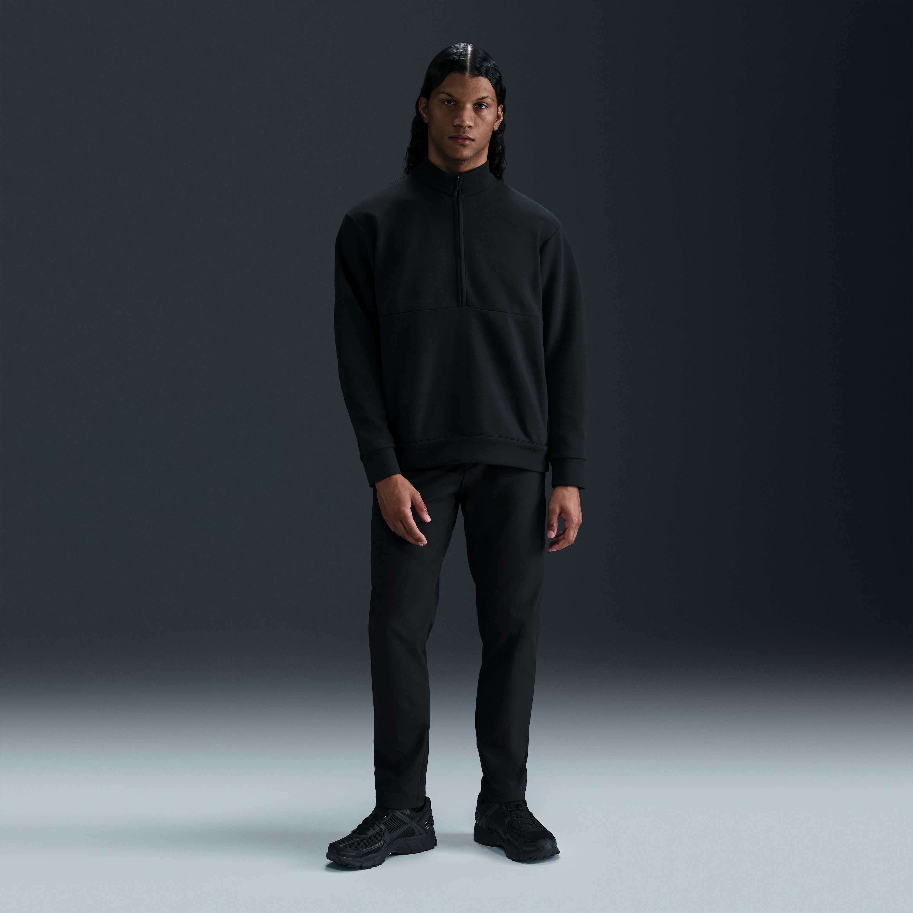 Nike 24.7 PerfectStretch image number 0