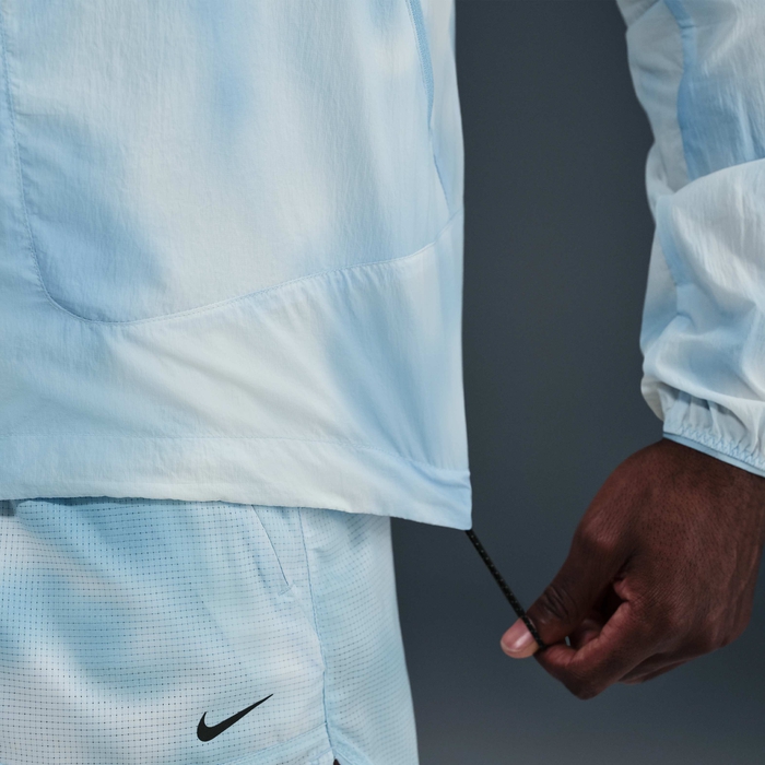 نايكي رانينج ديفجن image number 6 نايكي رانينج ديفجن image number 6