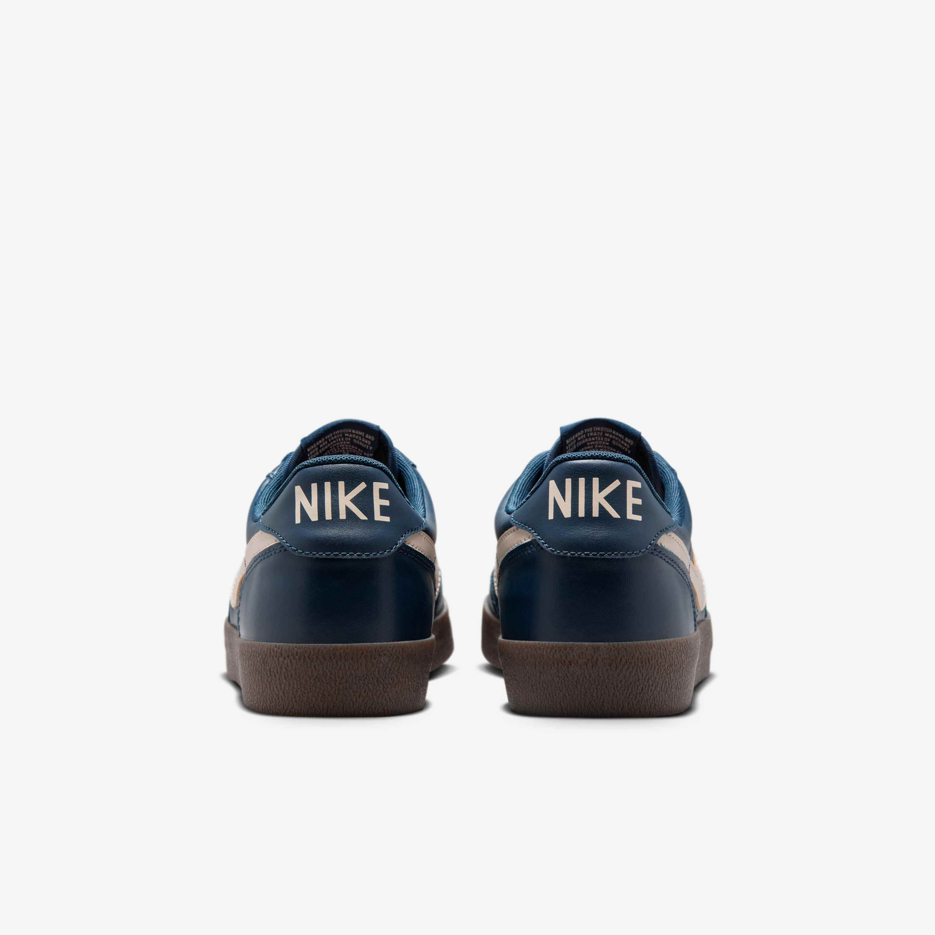 Nike Killshot 2 Leather image number 5