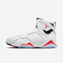 Air Jordan 7 Retro