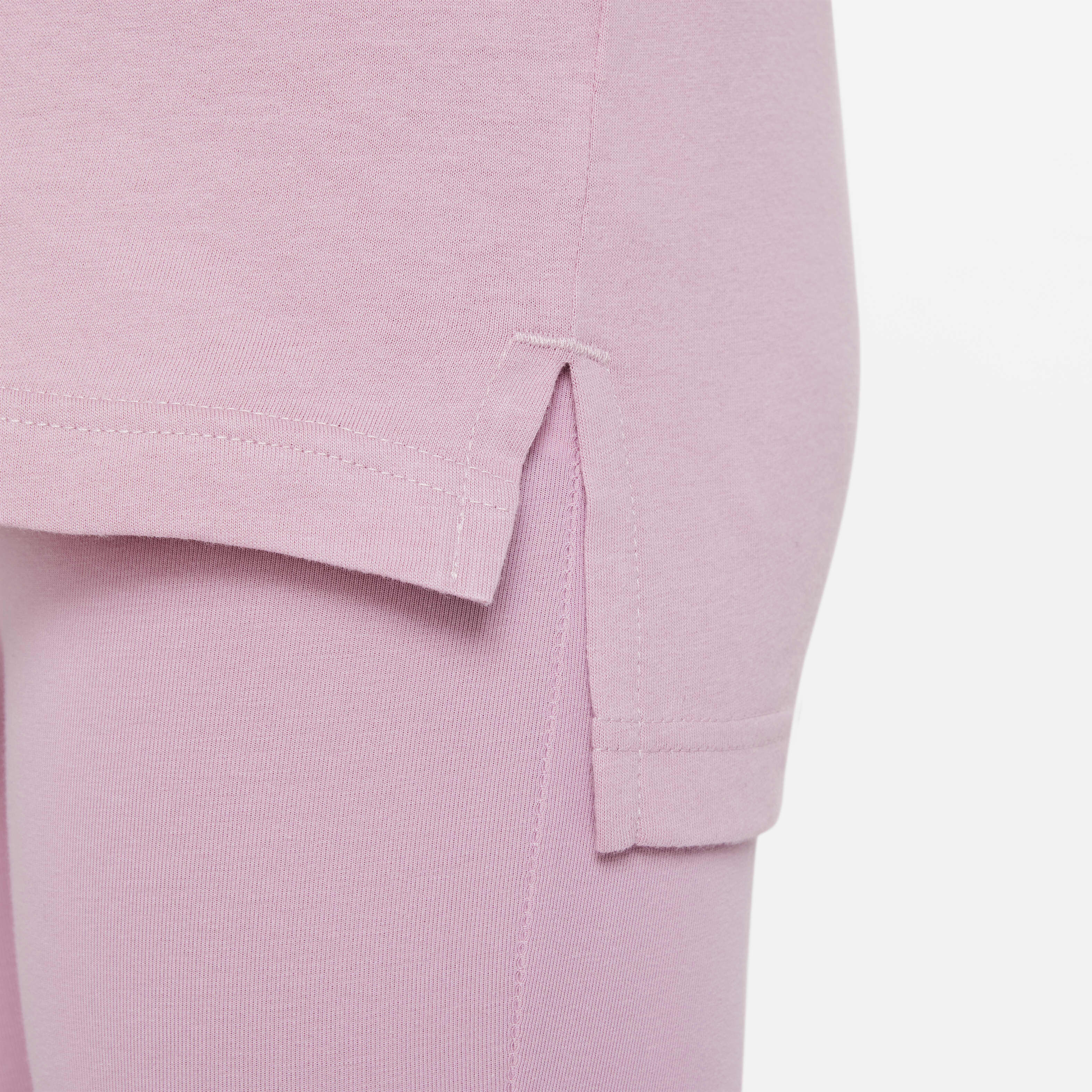 Nike Sportswear image number 3