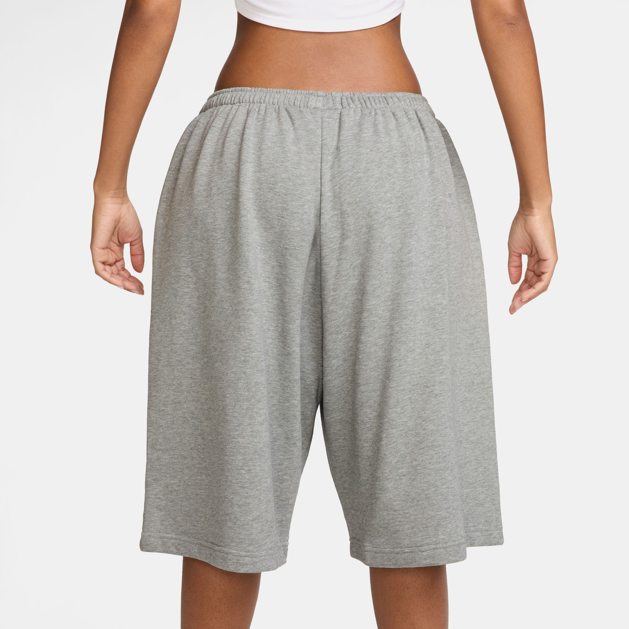 Nike Sportswear image number 1