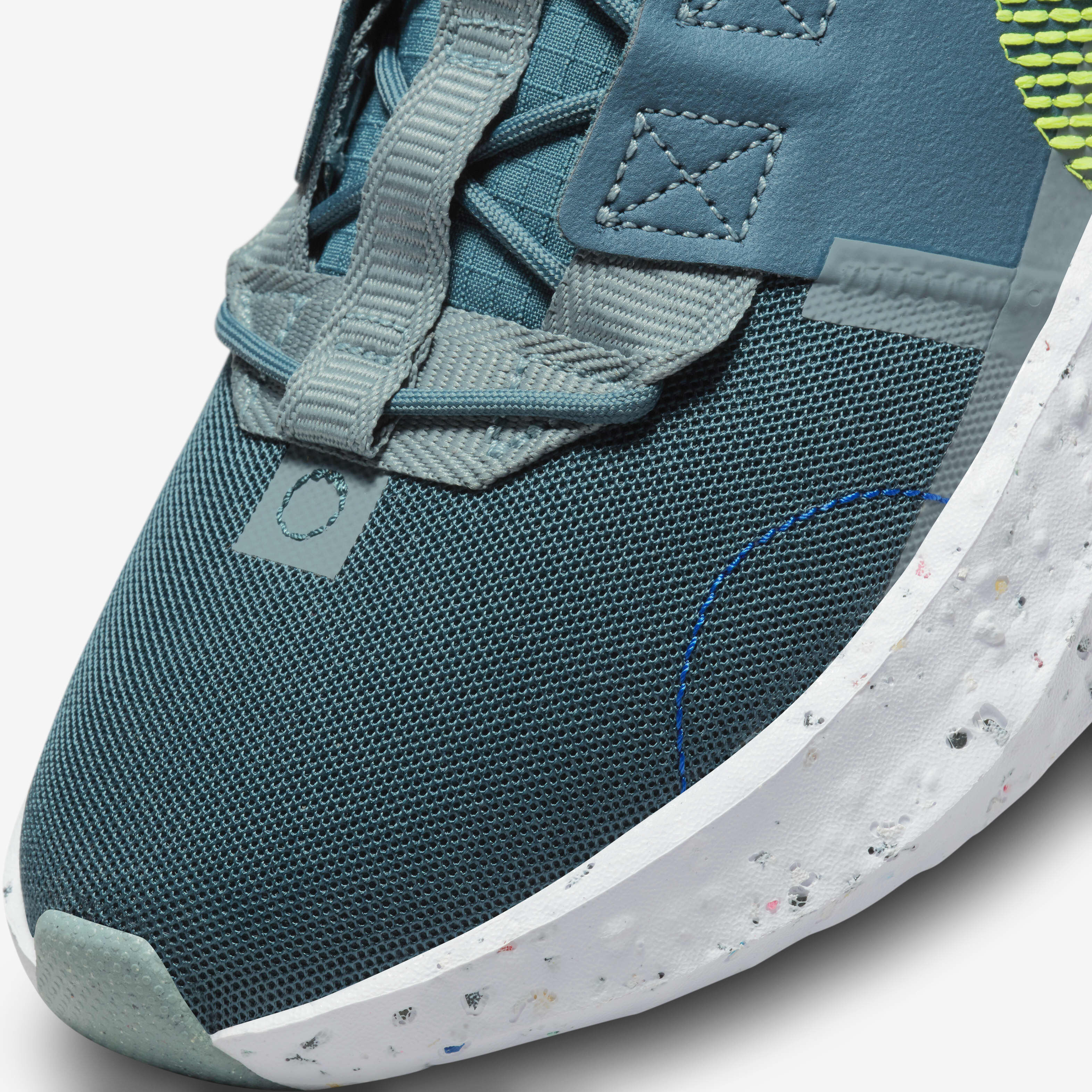 Nike Crater Impact SE image number 6