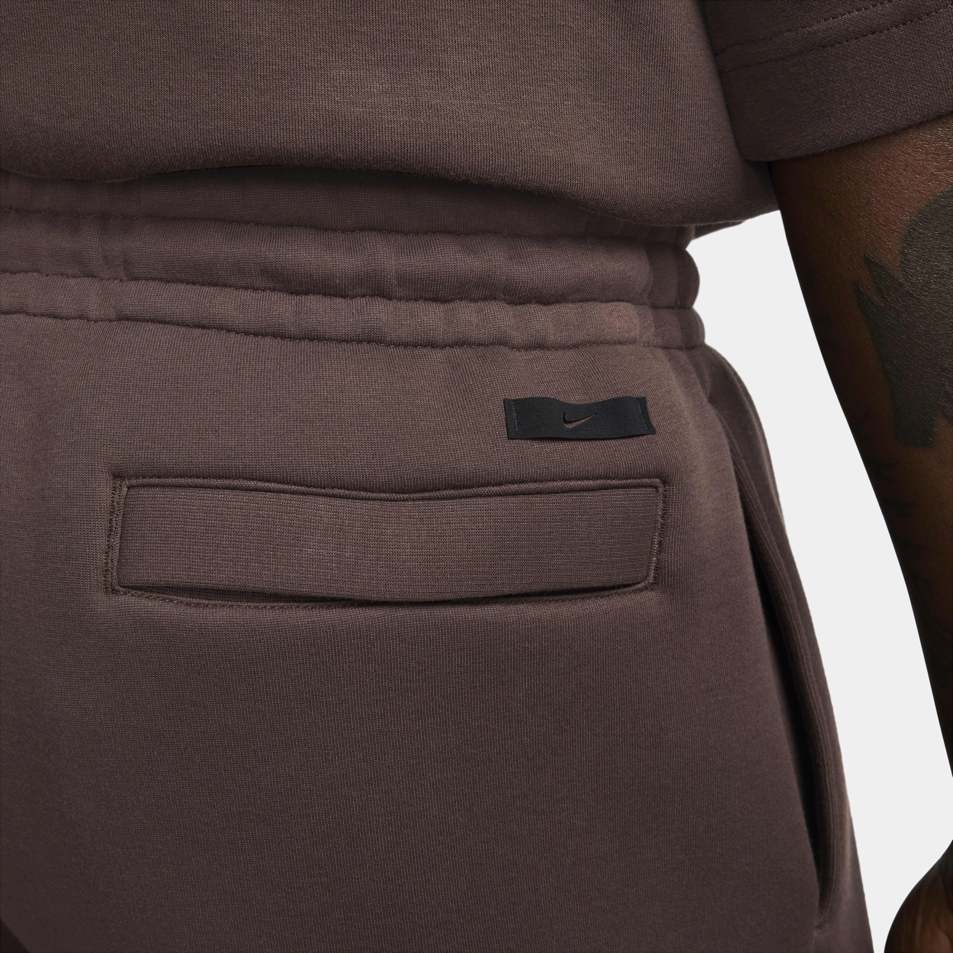 Nike Tech Fleece Re-imagined image number 3