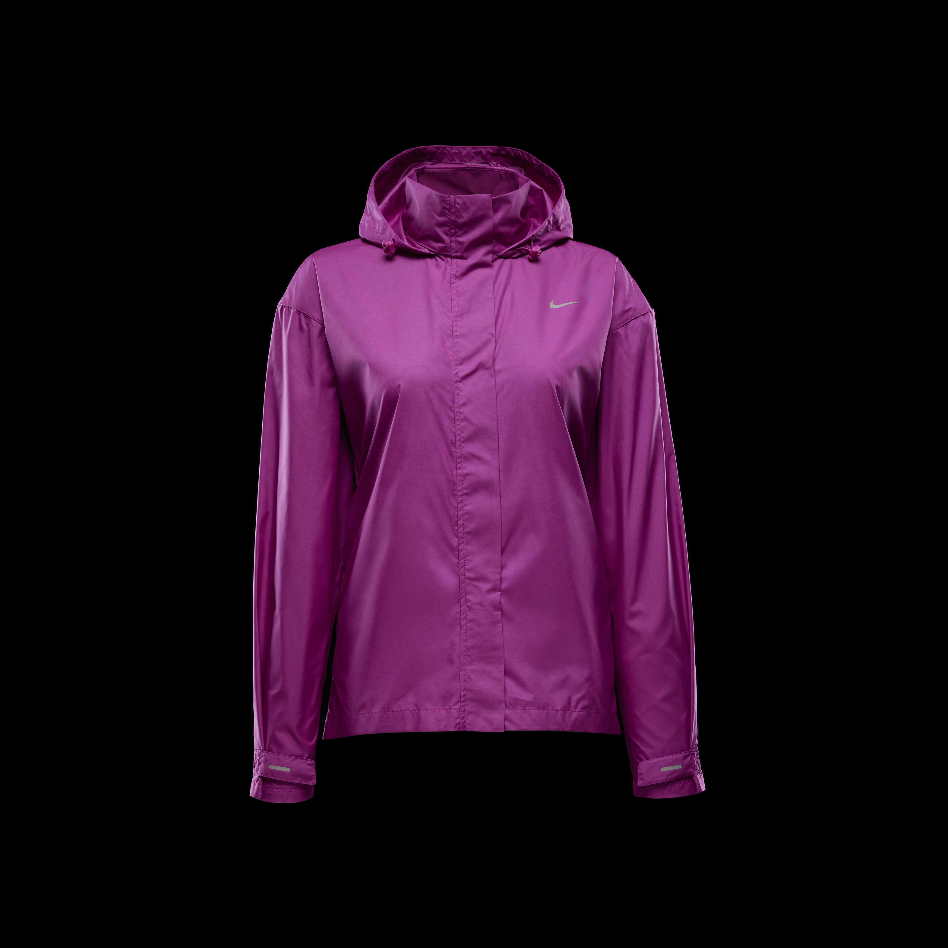 نايكي فاست image number 5