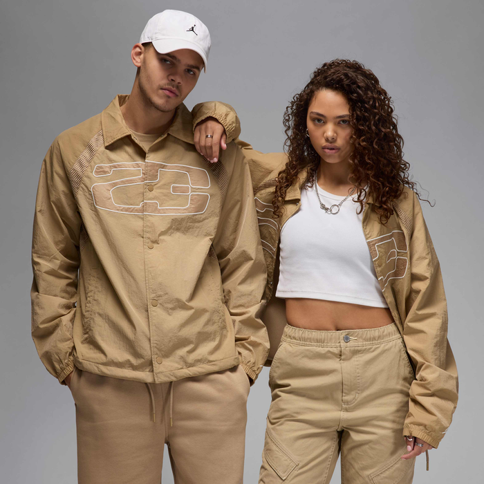 Jordan Essentials image number 0 Jordan Essentials image number 0