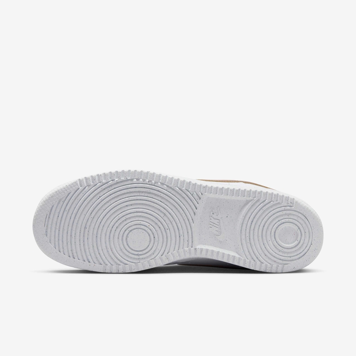 Nike Court Vision Low Next Nature image number 1 Nike Court Vision Low Next Nature image number 1