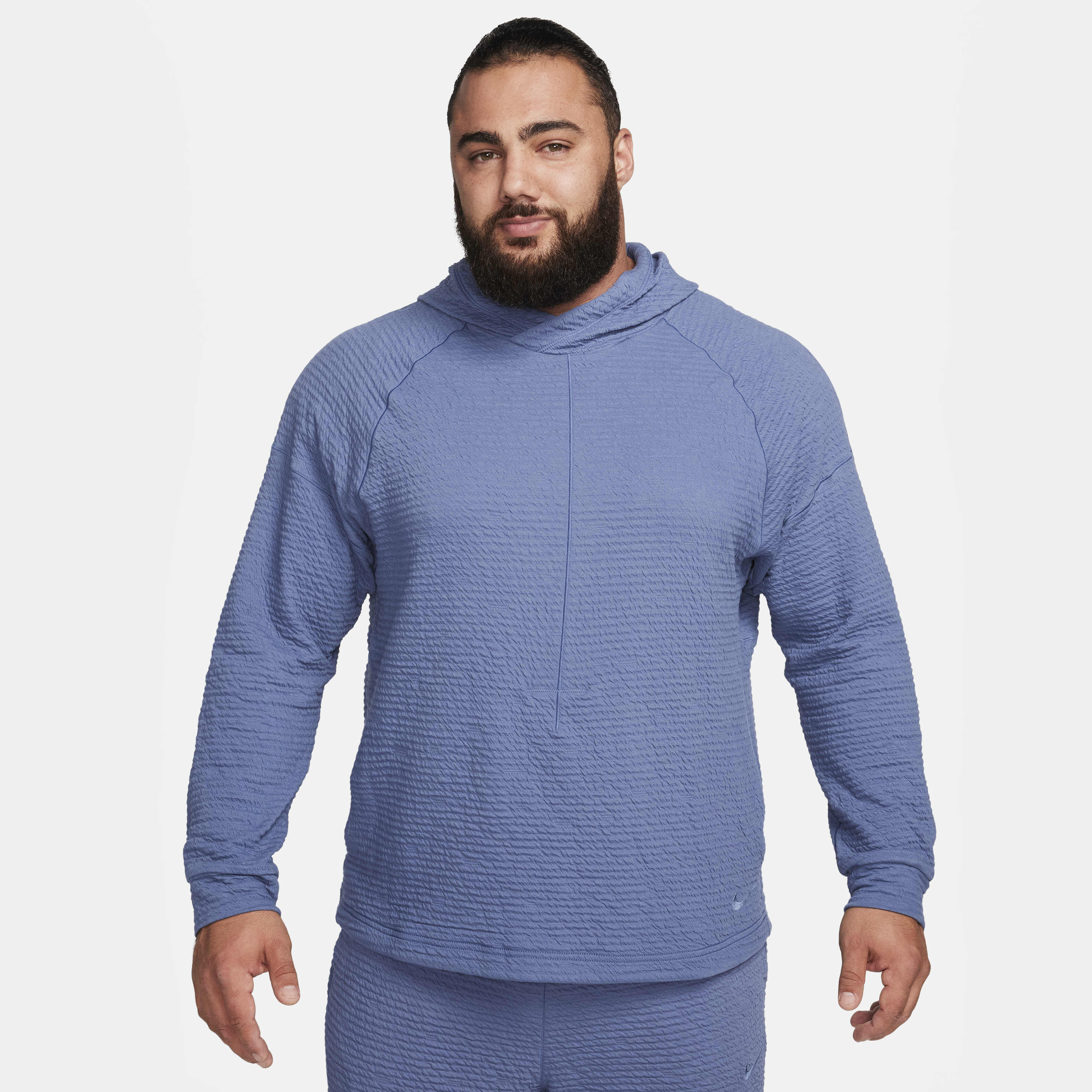 Nike Yoga image number 5