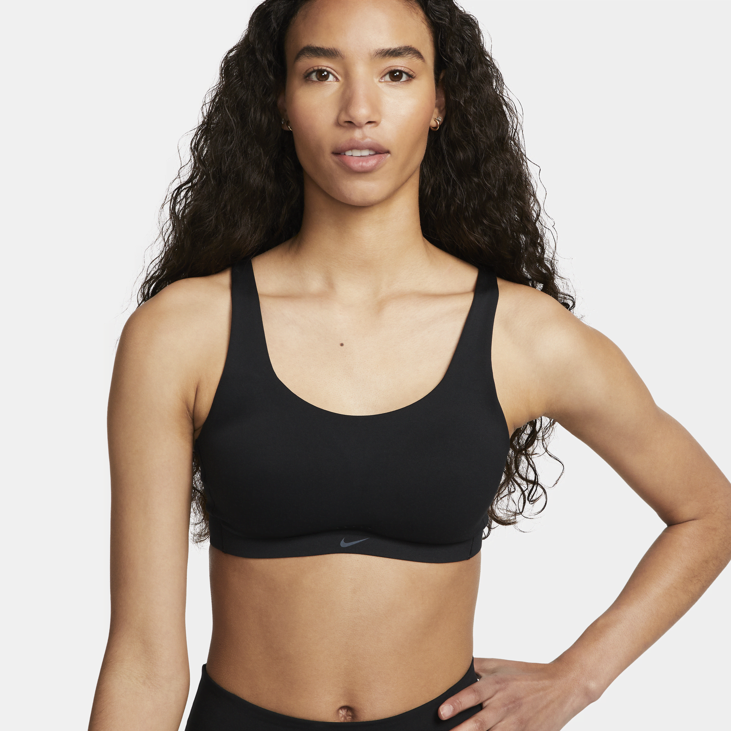 Jcpenney nike shop sports bra