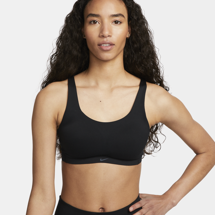 Shop Alate Coverage Women's Light-Support Padded Sports Bra