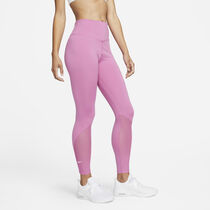 Nike One
