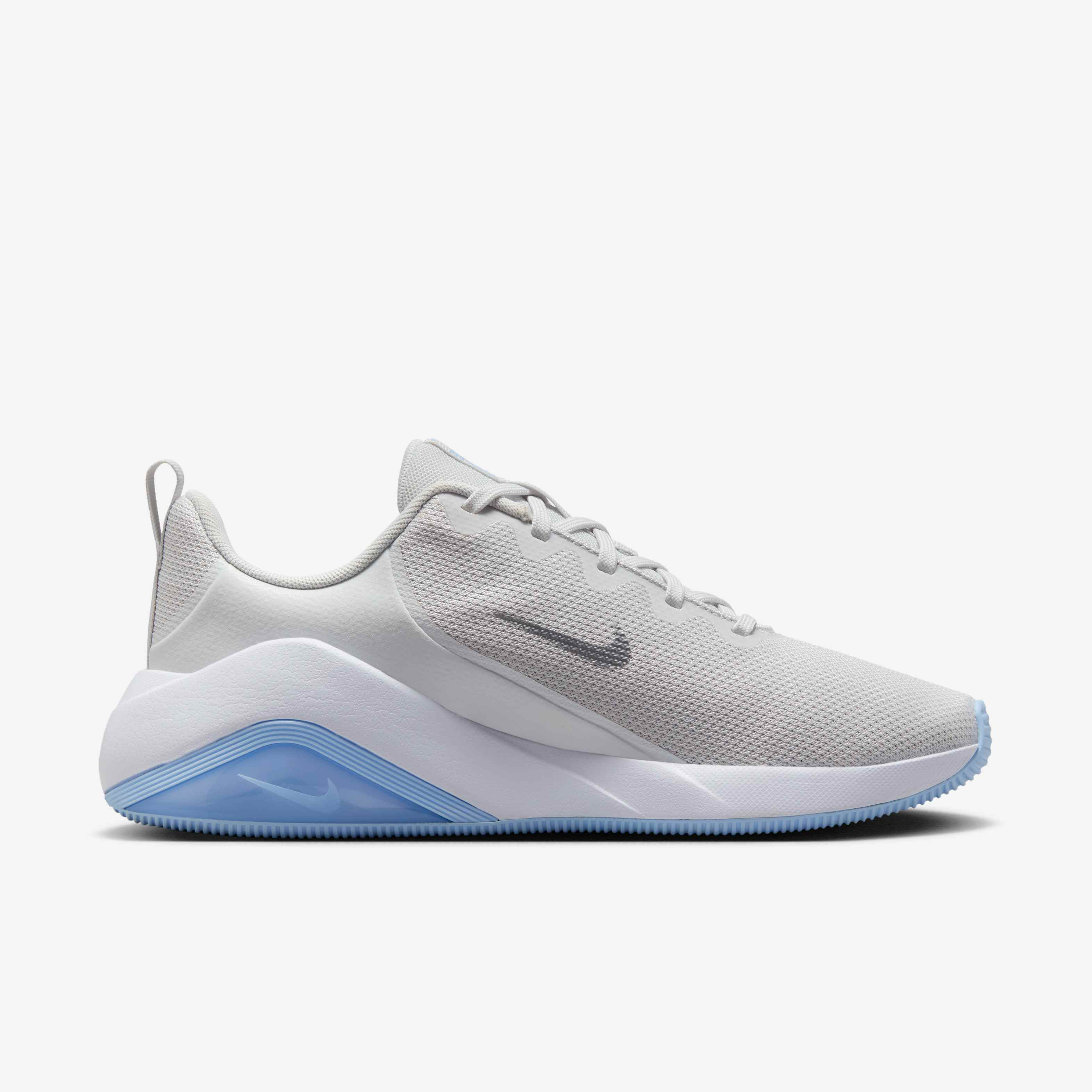 Nike Bella 7 image number 2